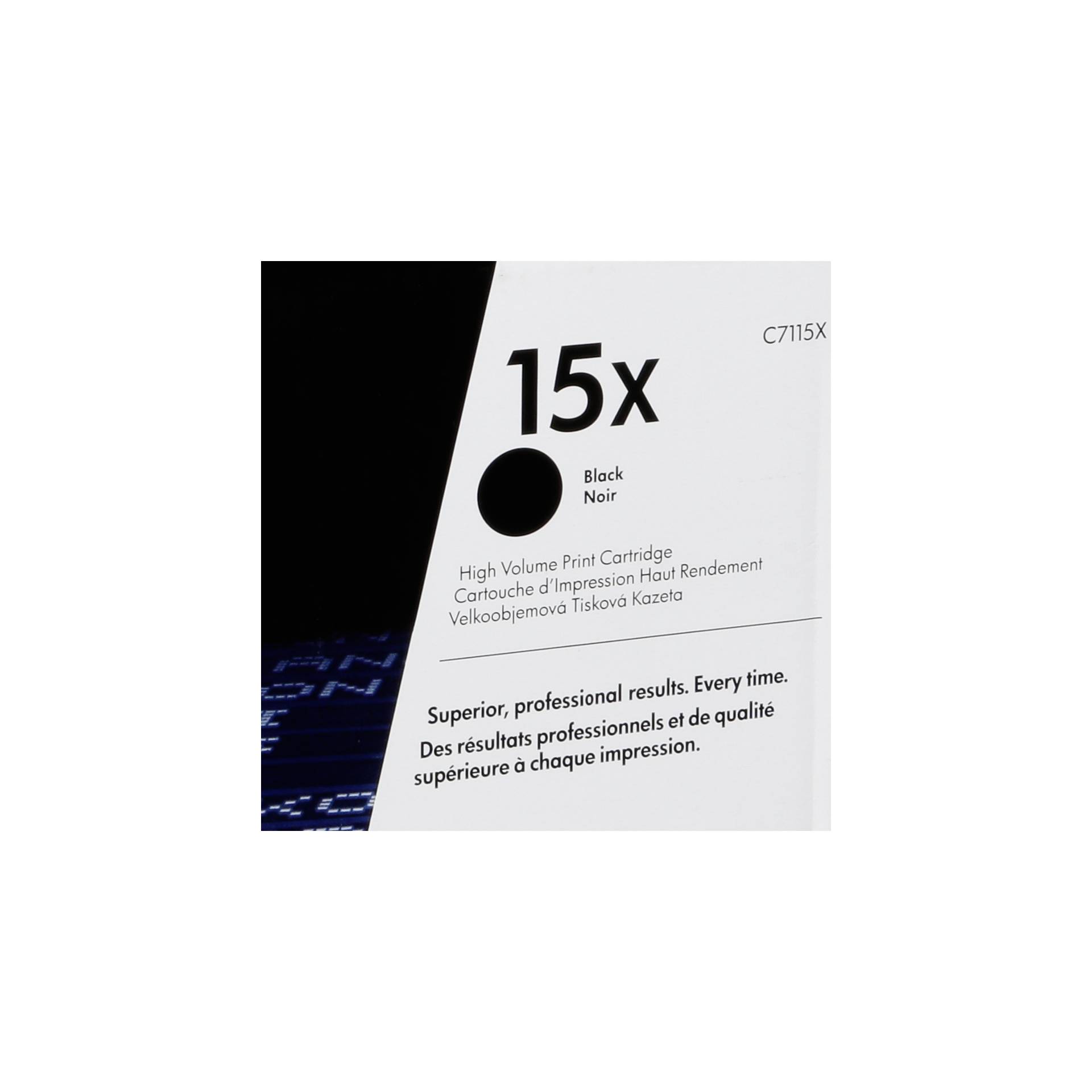 Werbung, Plakat, Visitenkarte, Papier, Text