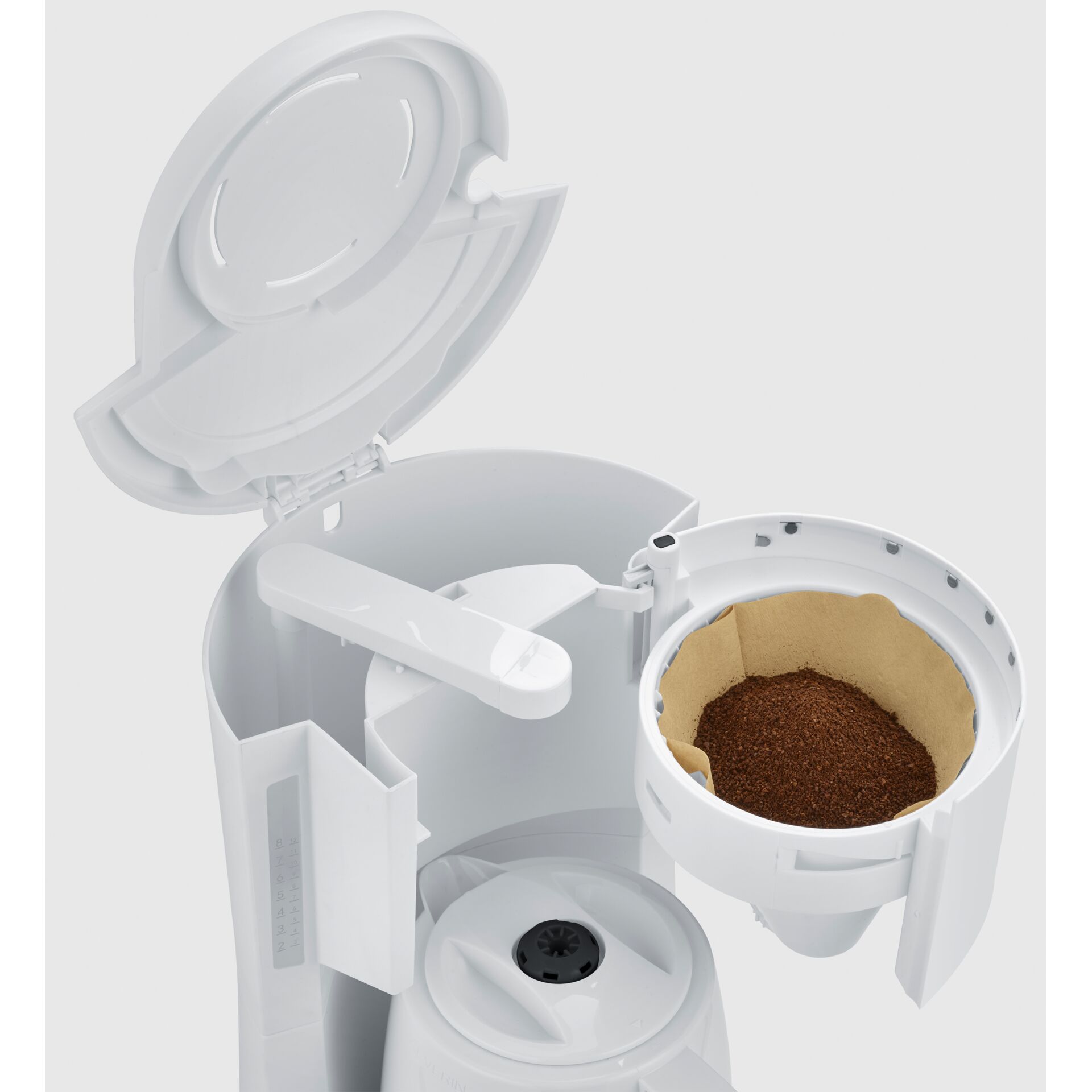 Pokal, Gerät, Deckenventilator, Elektrisches Gerät