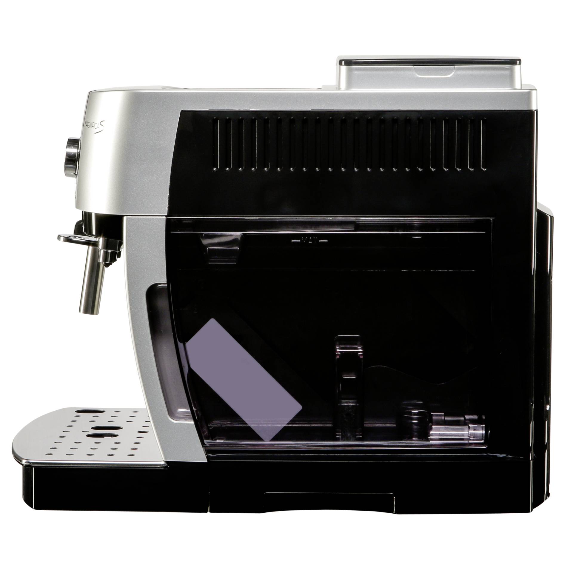 Computerausrüstung, Elektronik, Hardware