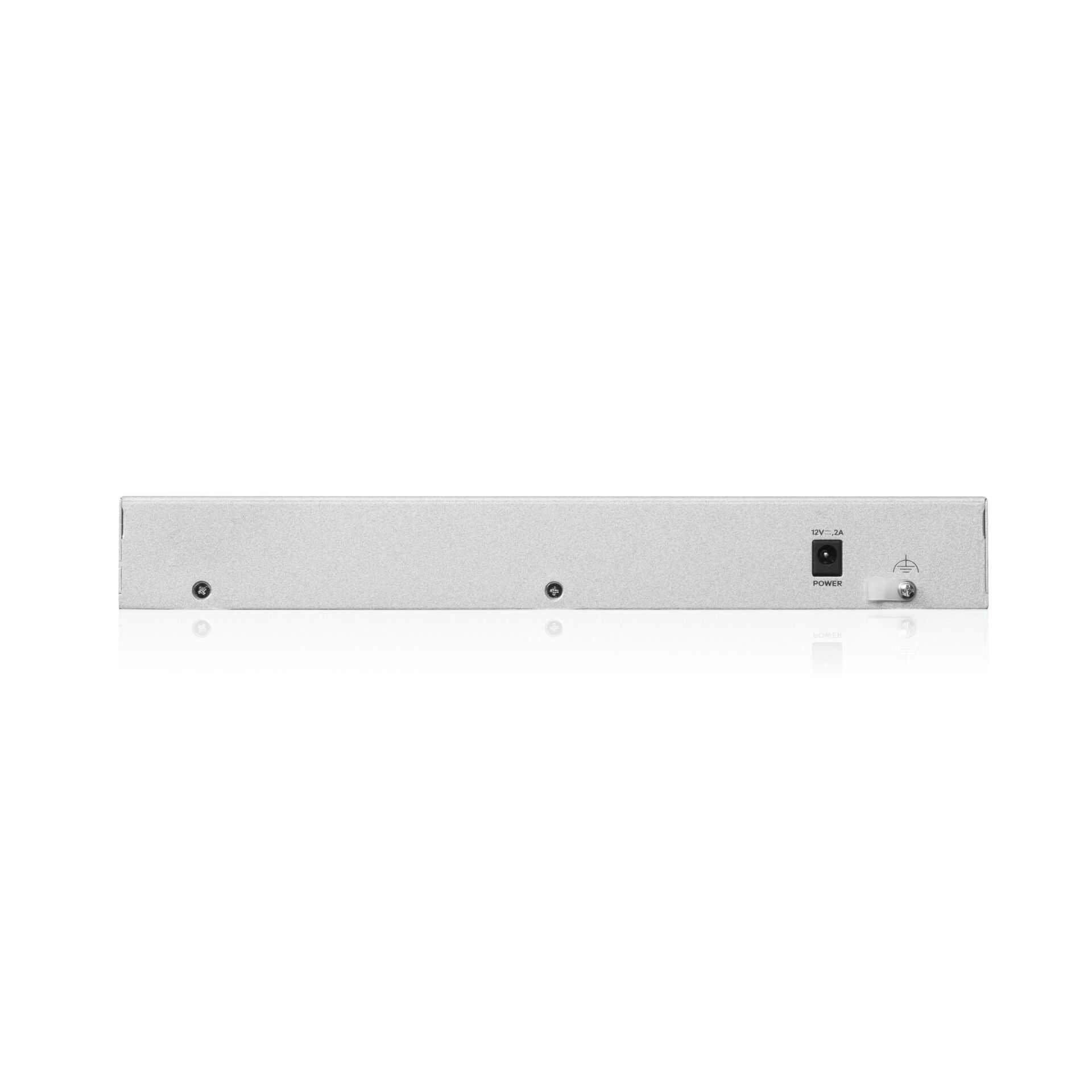 Elektronik, Hardware