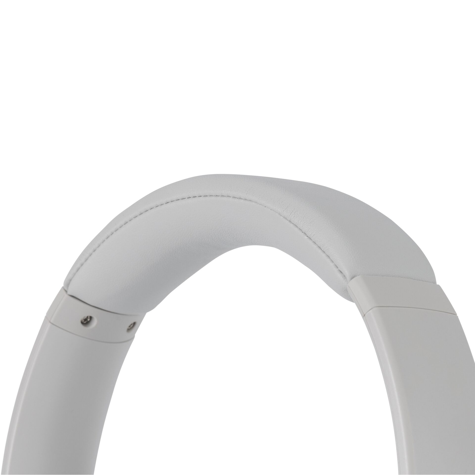 Bogen, Architektur, Fön, Gerät, Elektrisches Gerät