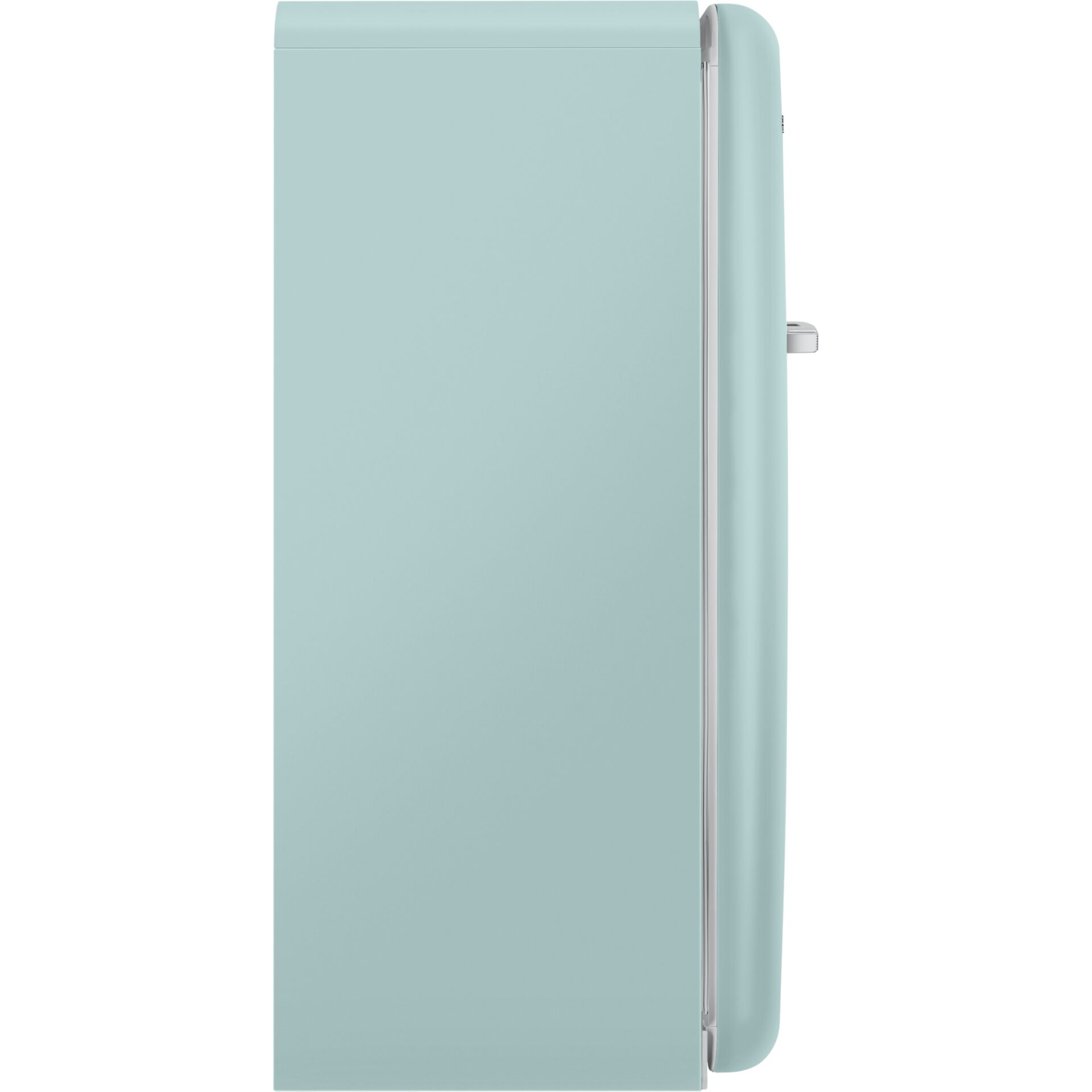 Gerät, Elektrisches Gerät, Kühlschrank