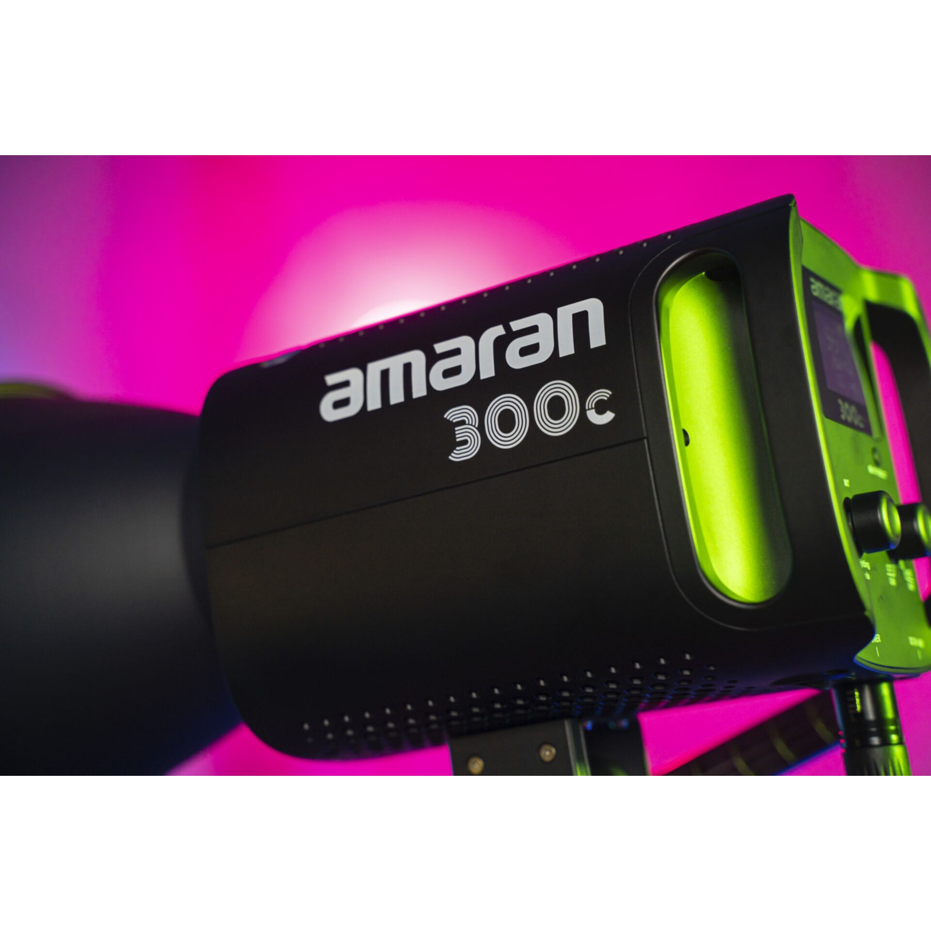 Kamera, Elektronik, Videokamera, Beleuchtung, Auto