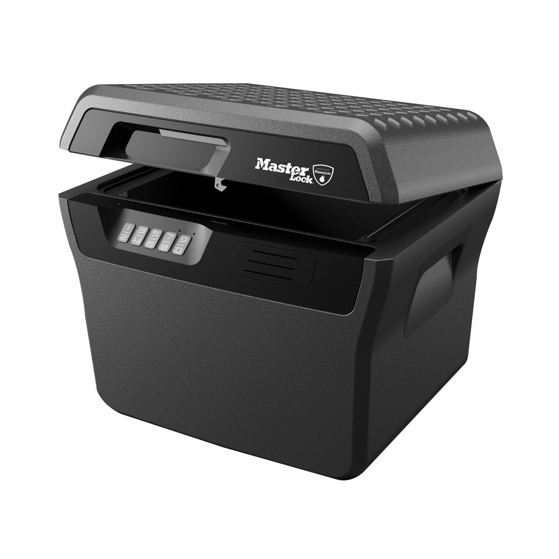 Computerausrüstung, Elektronik, Hardware, Maschine