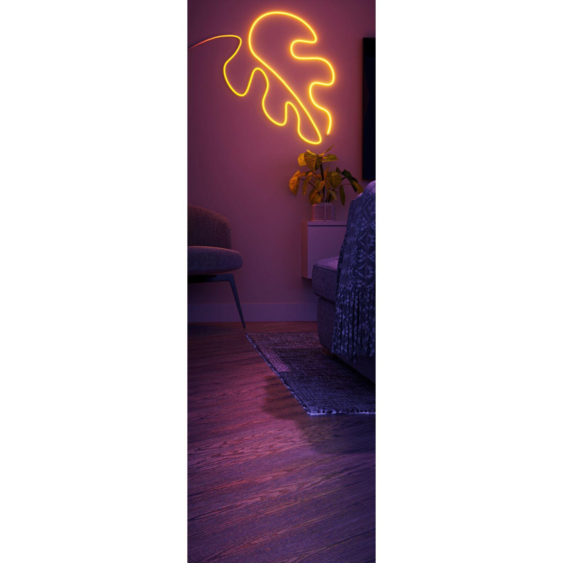 Fußboden, Bodenbeläge, Leicht, Stuhl, Teppich