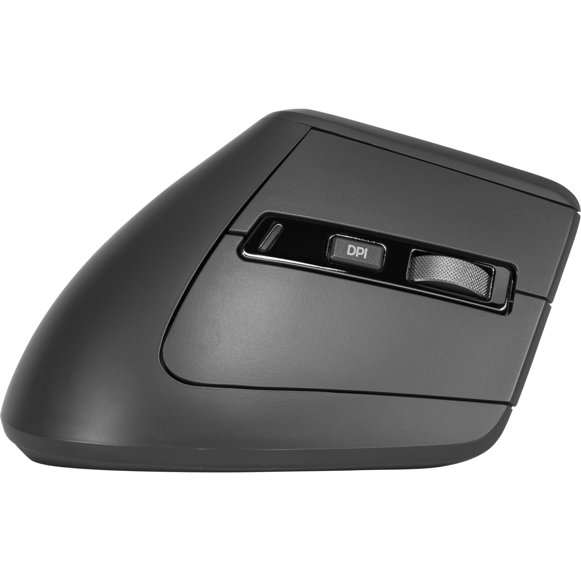 Computerausrüstung, Elektronik, Hardware, Maus