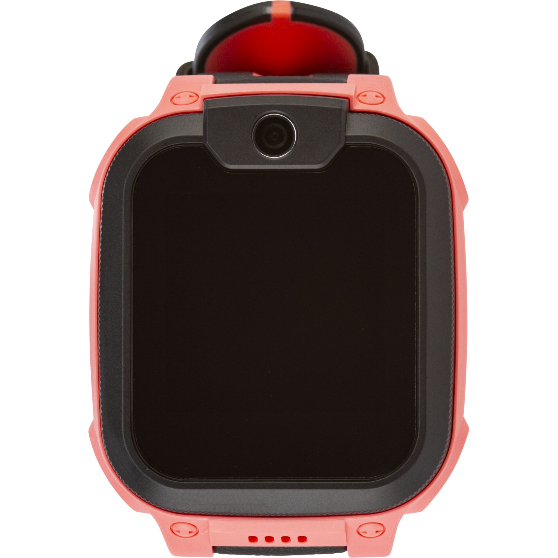 Elektronik, Handy, Telefon, Armbanduhr, Arm, Elektronik, Handy, Telefon, Armbanduhr, Arm