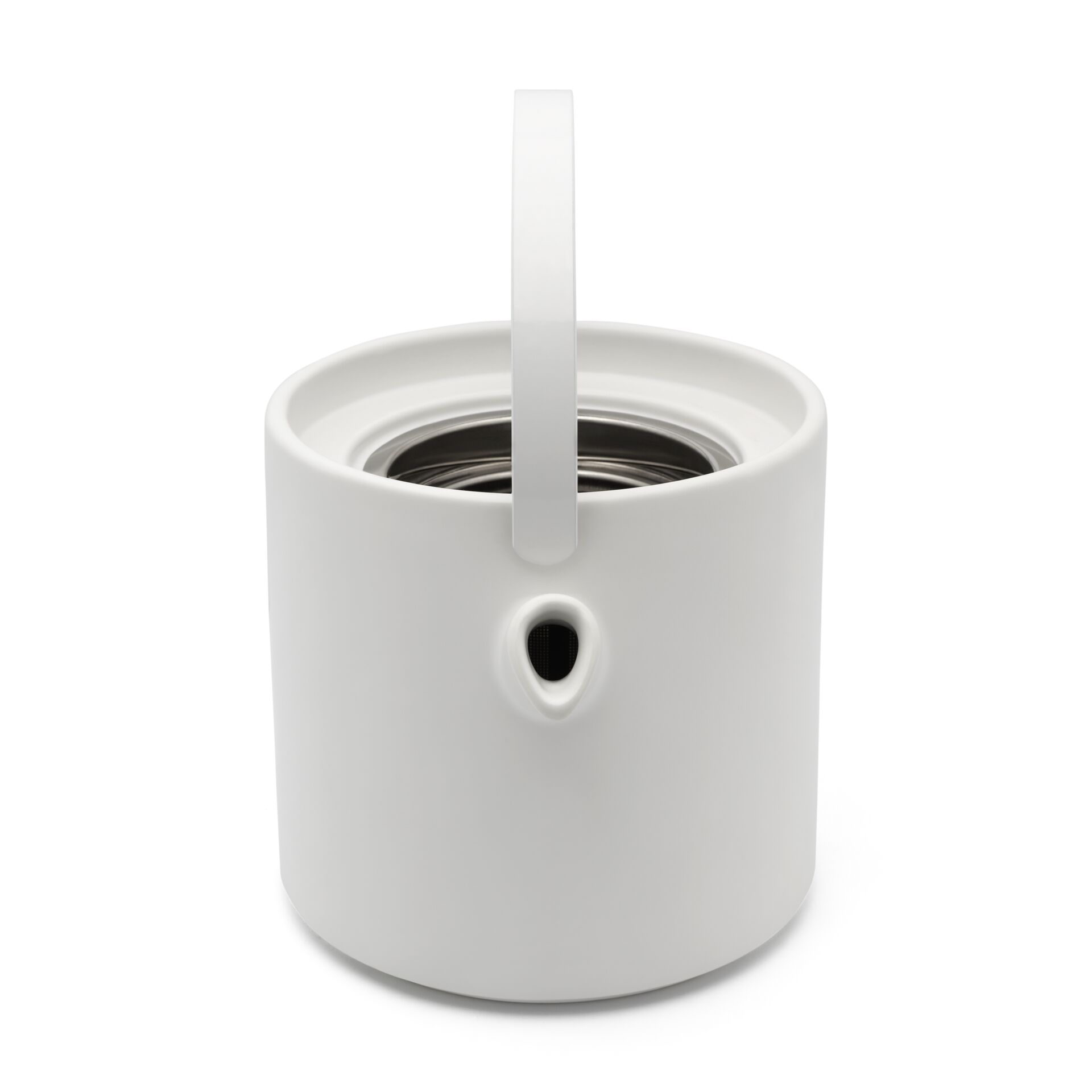 Kunst, Porzellan, Töpferei