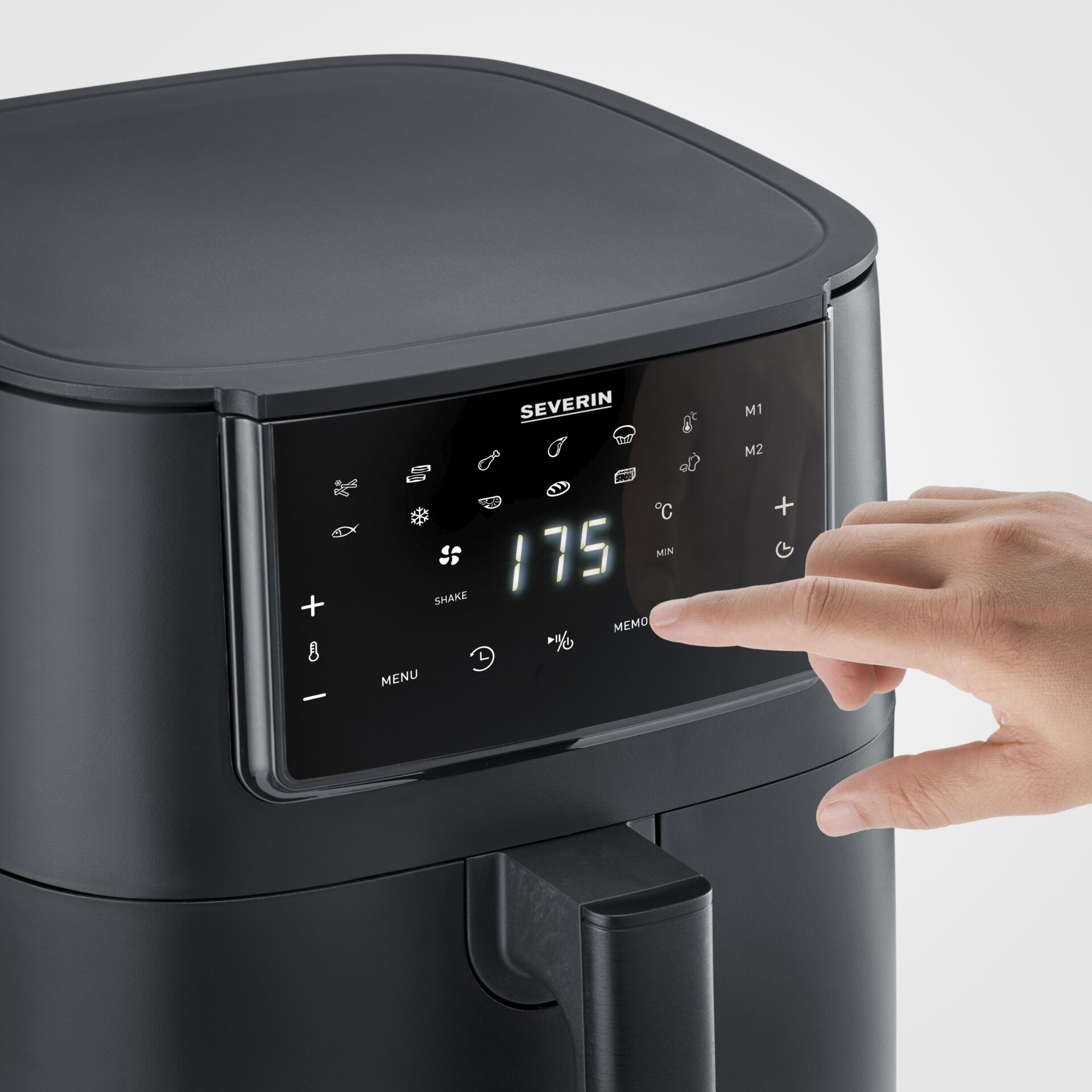 Computerausrüstung, Überwachen, Bildschirm, Waschmaschine