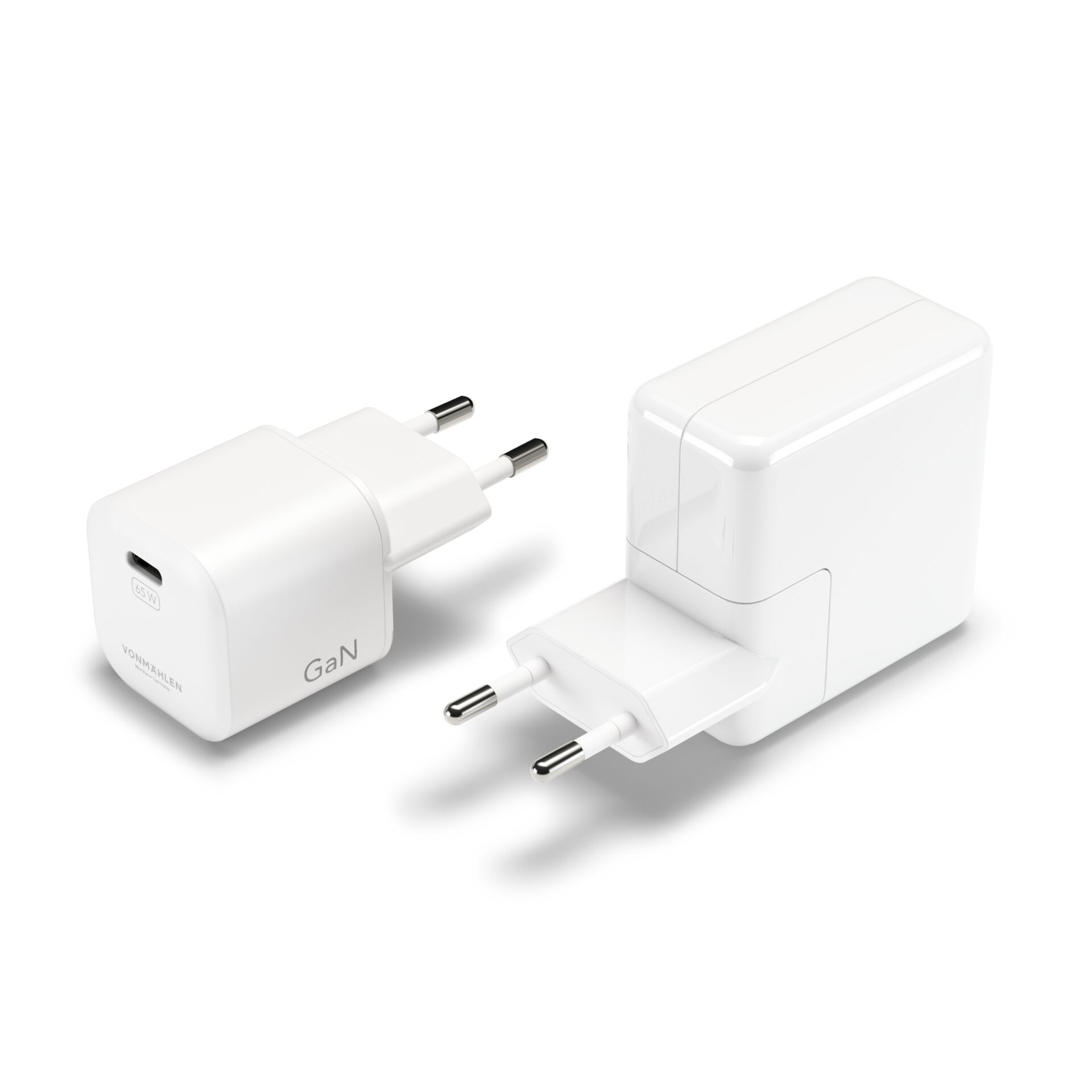 Adapter, Elektronik, Stecker