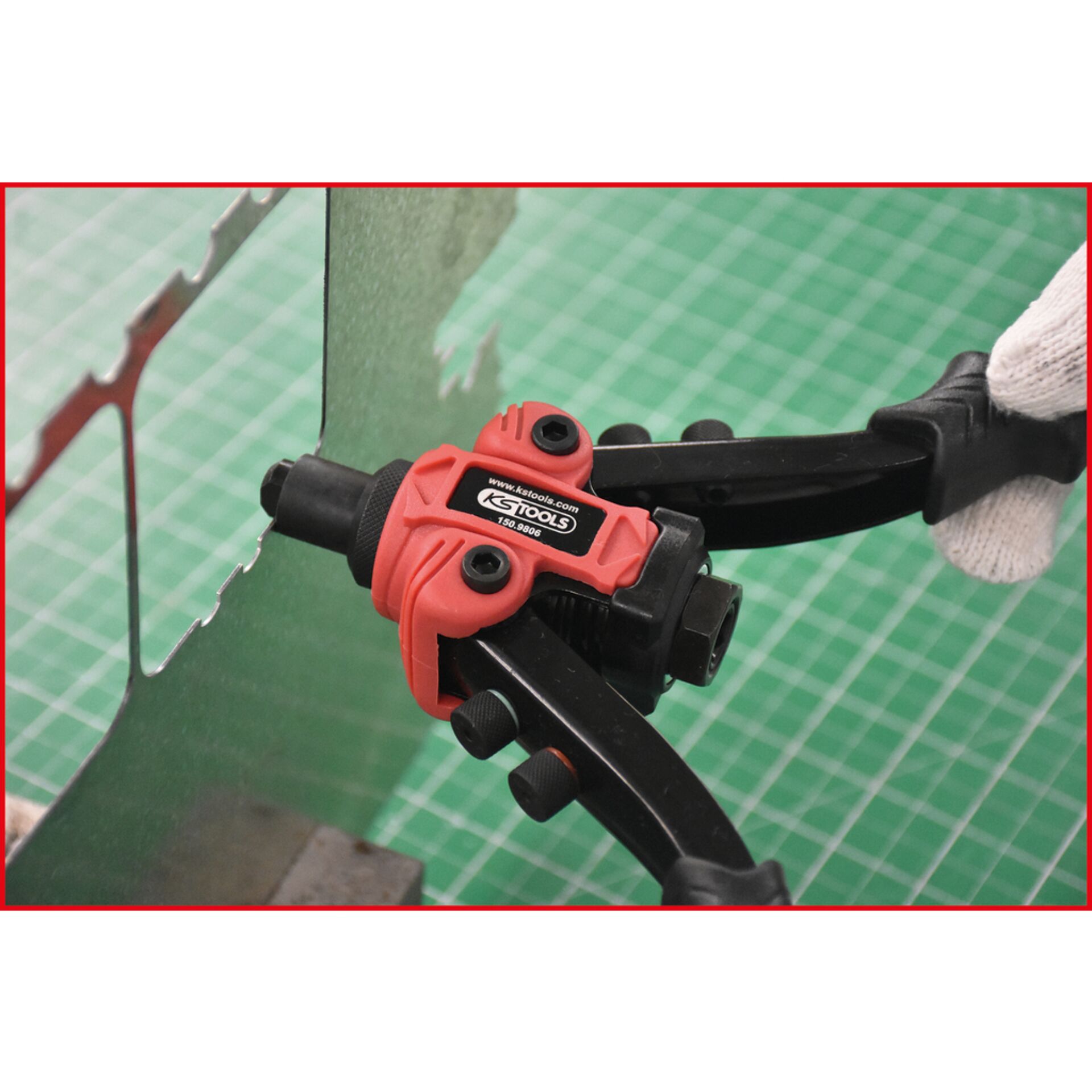 Gerät, Elektrische Bohrmaschine, Werkzeug, Klammer