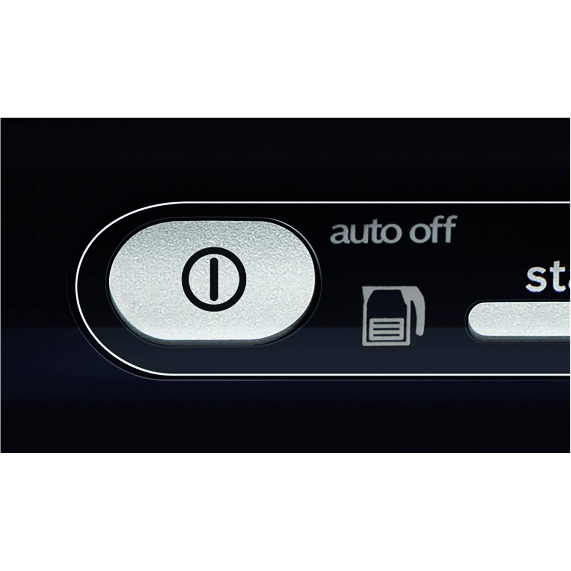 CD-Spieler, Elektronik, Auto, Transport, Fahrzeug