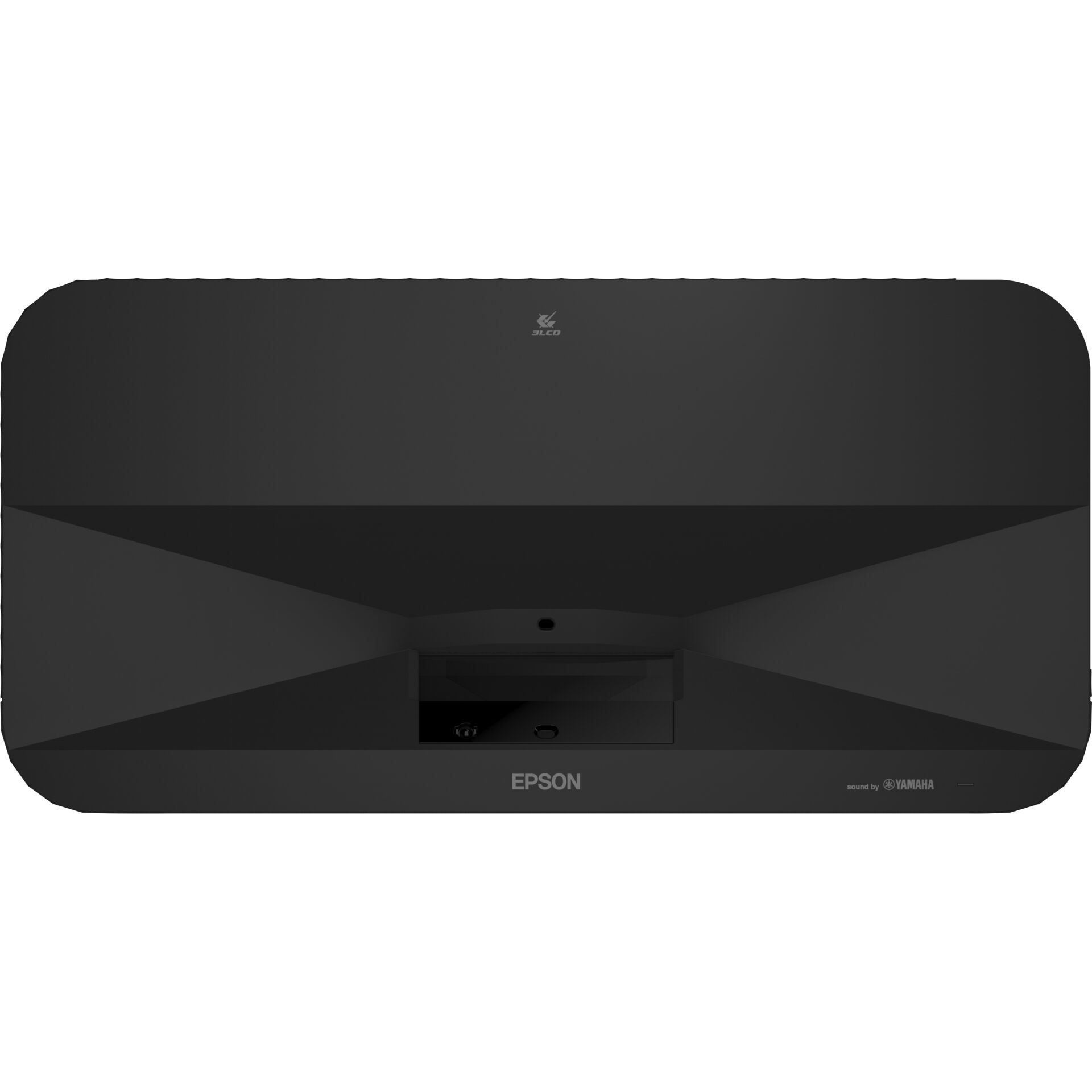 Elektronik, Hardware, Computerausrüstung, Modem