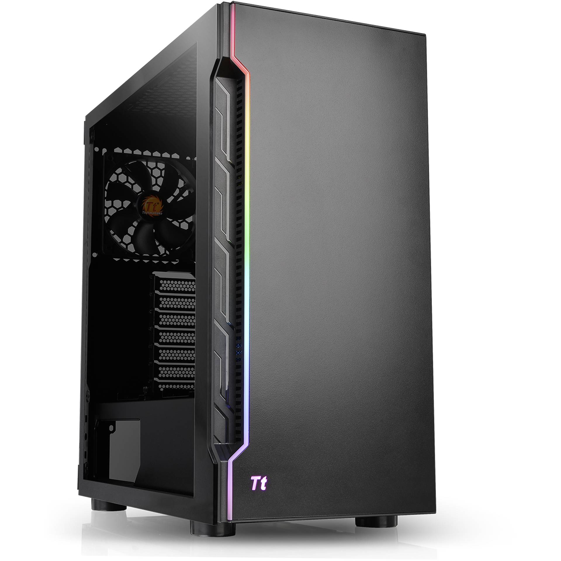 Computerausrüstung, Elektronik, Hardware, Computer, PC