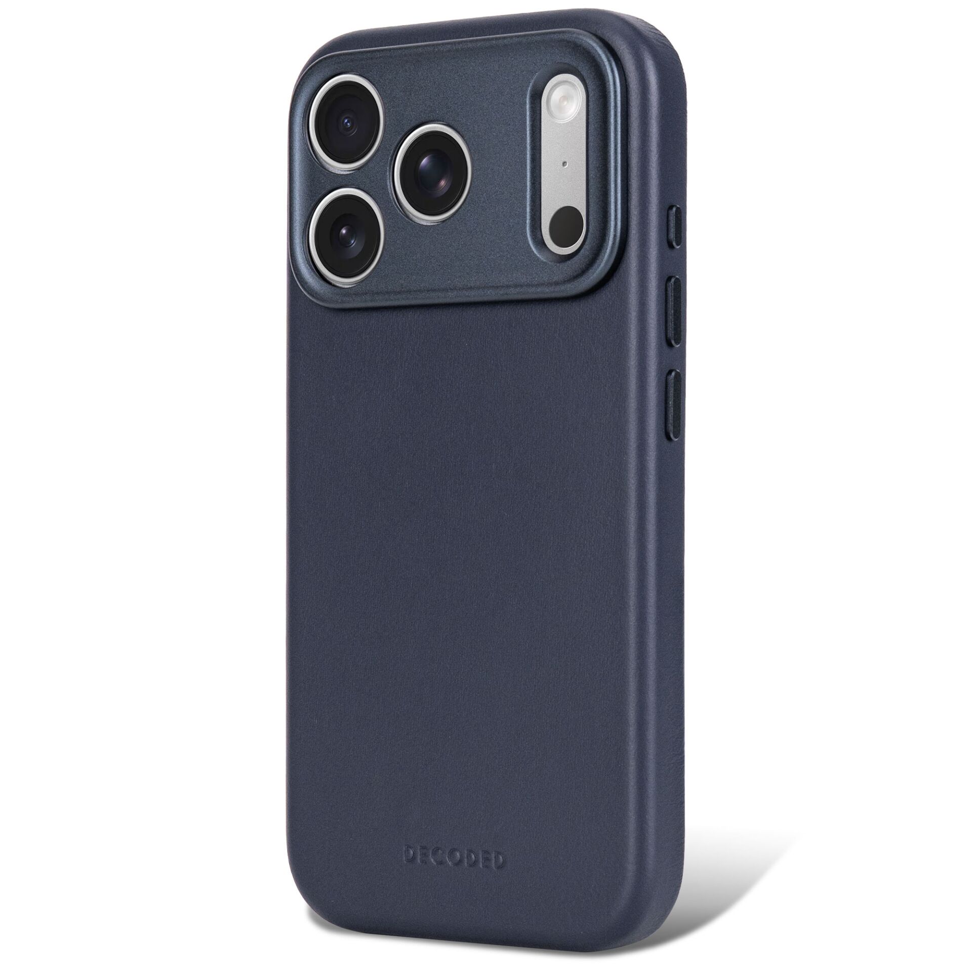 Hülle, Handyhülle, Smartphone-Hülle, Kamerafachschutz, Material?