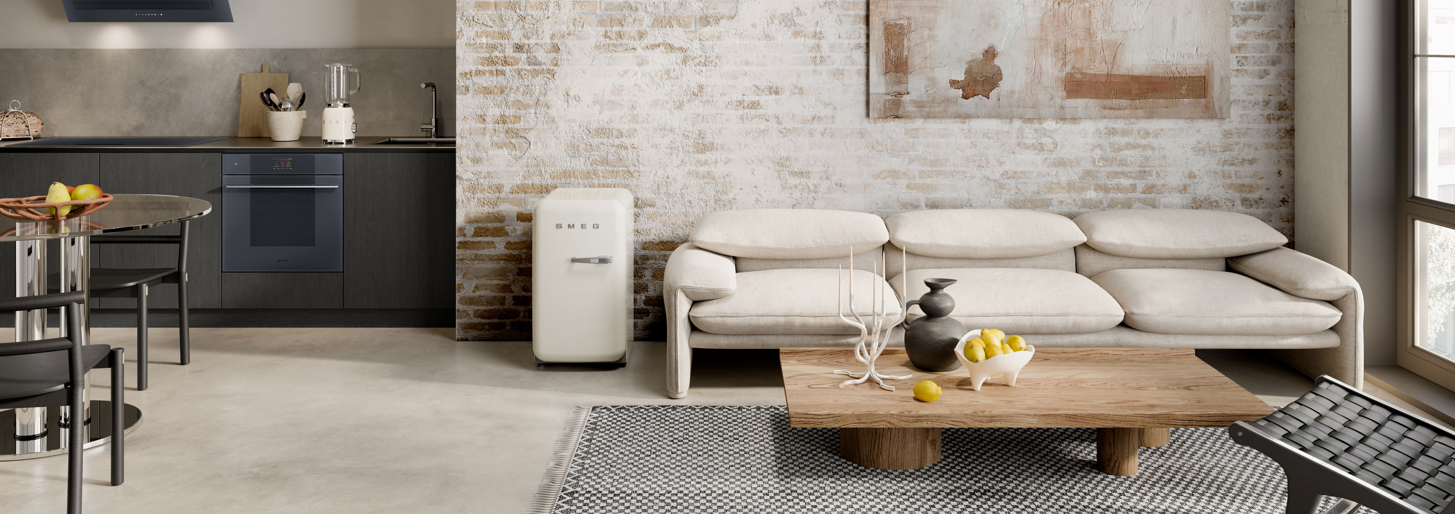 Tabelle, Dekoration für Zuhause, Innenarchitektur, Kaffeetisch, Wohnzimmer