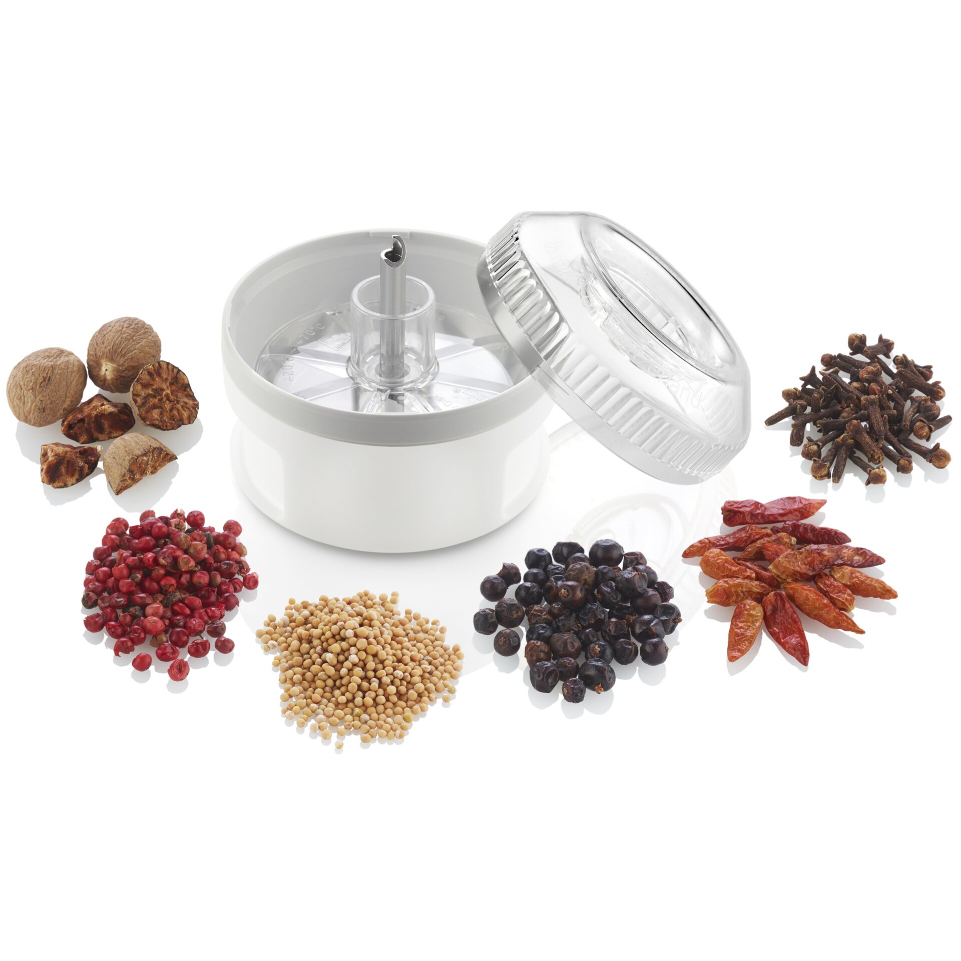 Kräuterig, Kräuter, Pflanze