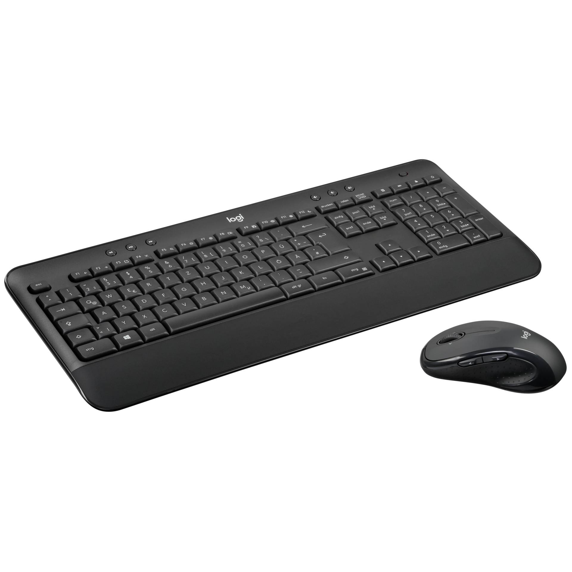 Computerausrüstung, Computer-Tastatur, Elektronik, Hardware, Maus