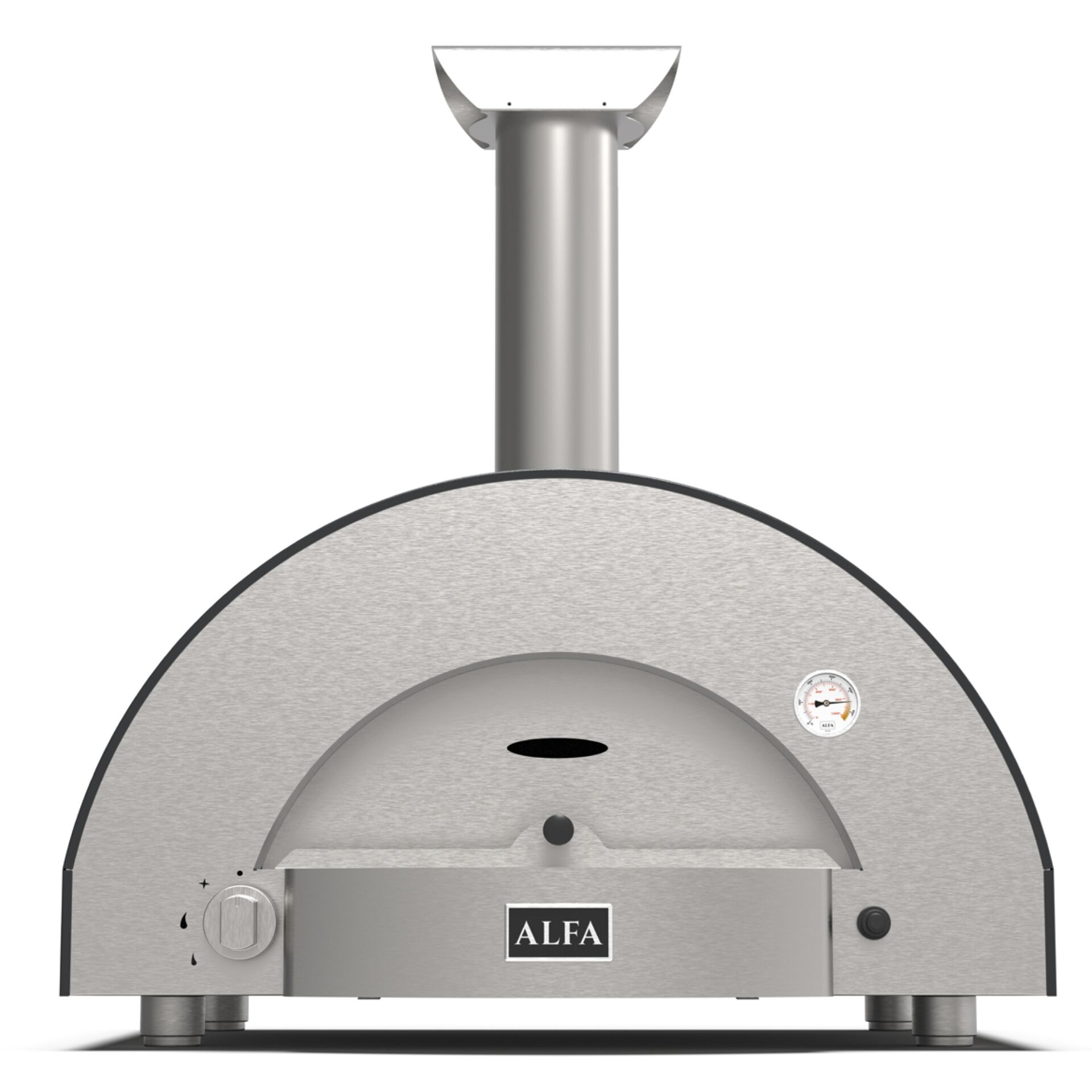 Badezimmer, Drinnen, Zimmer, Duscharmatur, Gerät