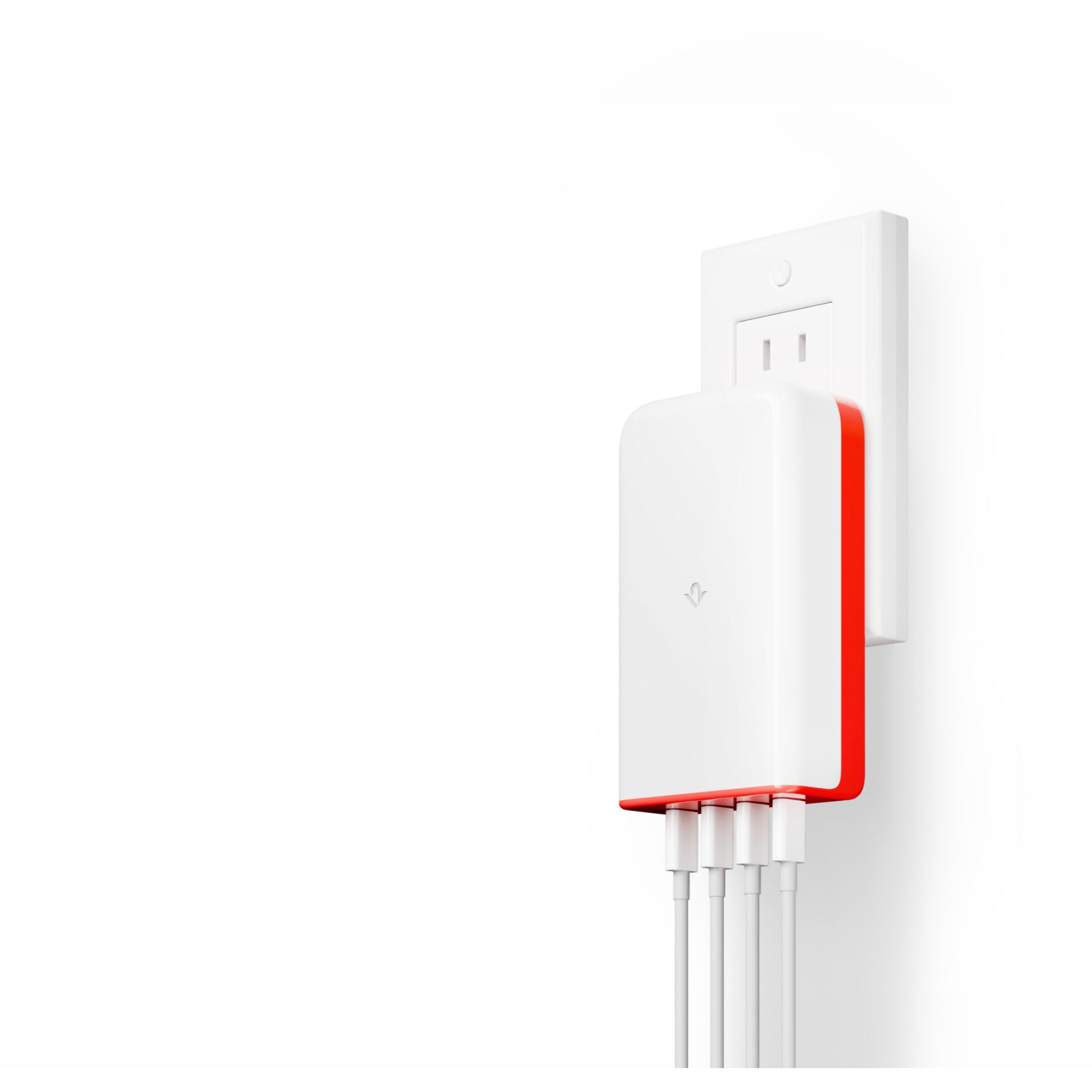 Adapter, Elektronik, Stecker