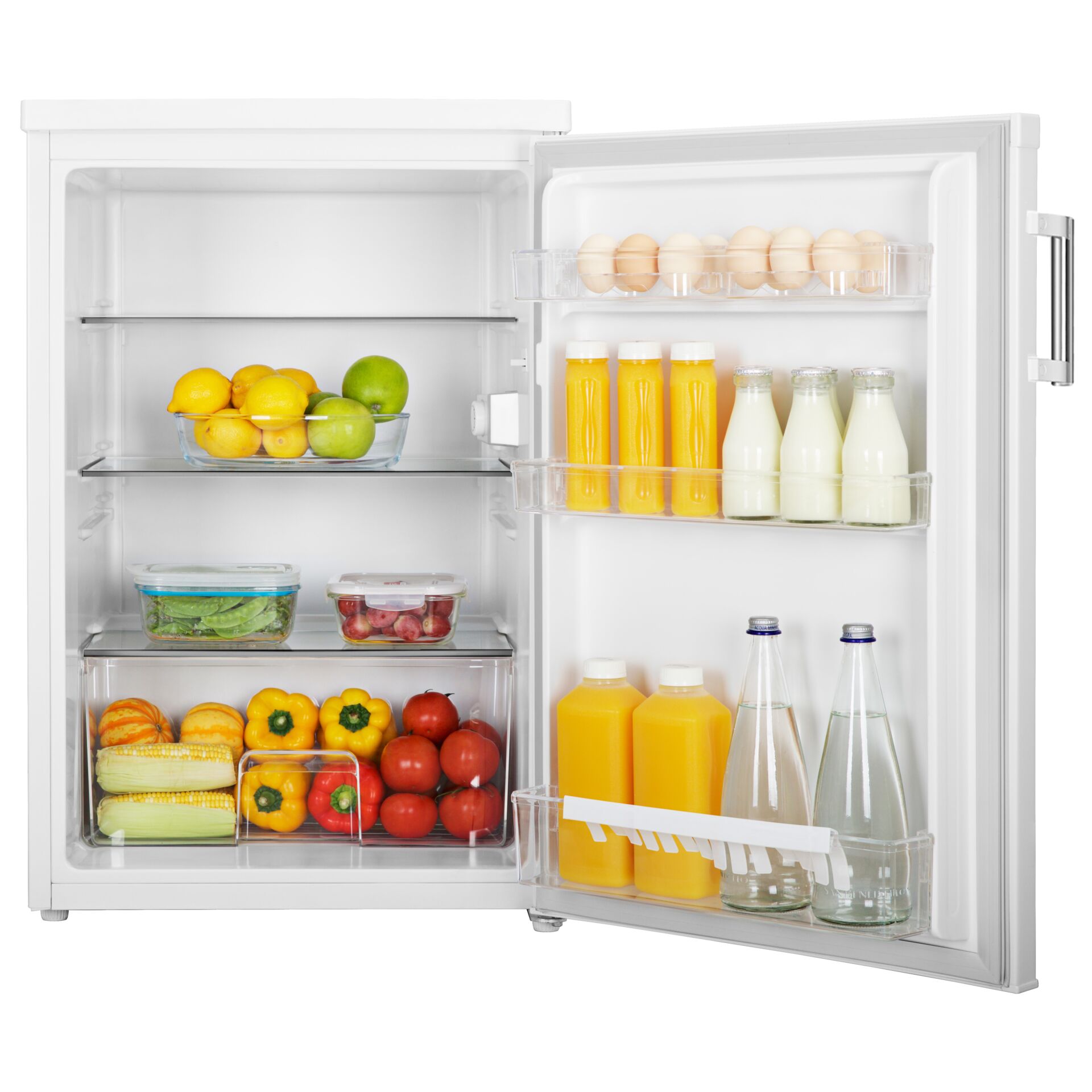 Gerät, Elektrisches Gerät, Kühlschrank