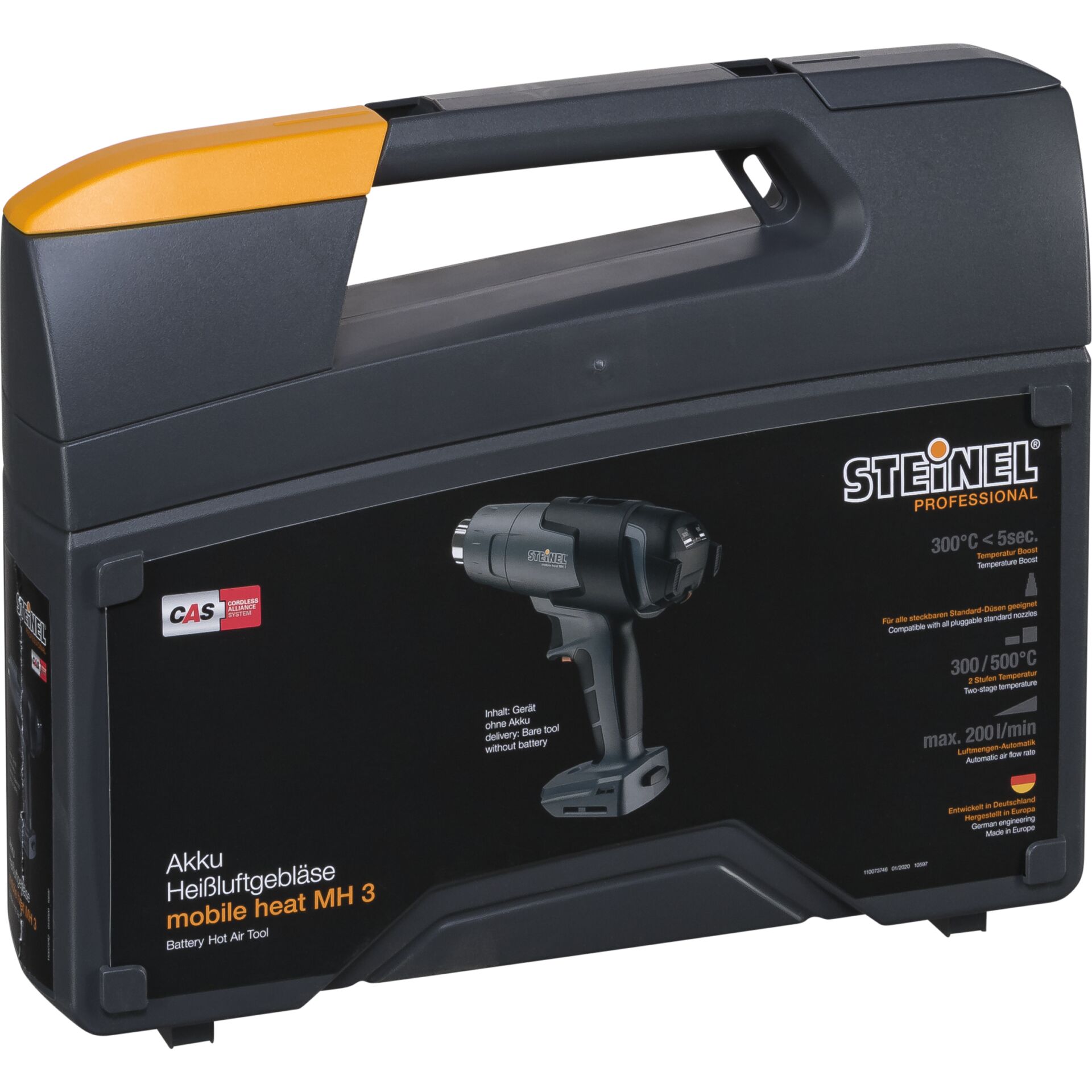 Maschine, Gerät, Elektrische Bohrmaschine, Werkzeug