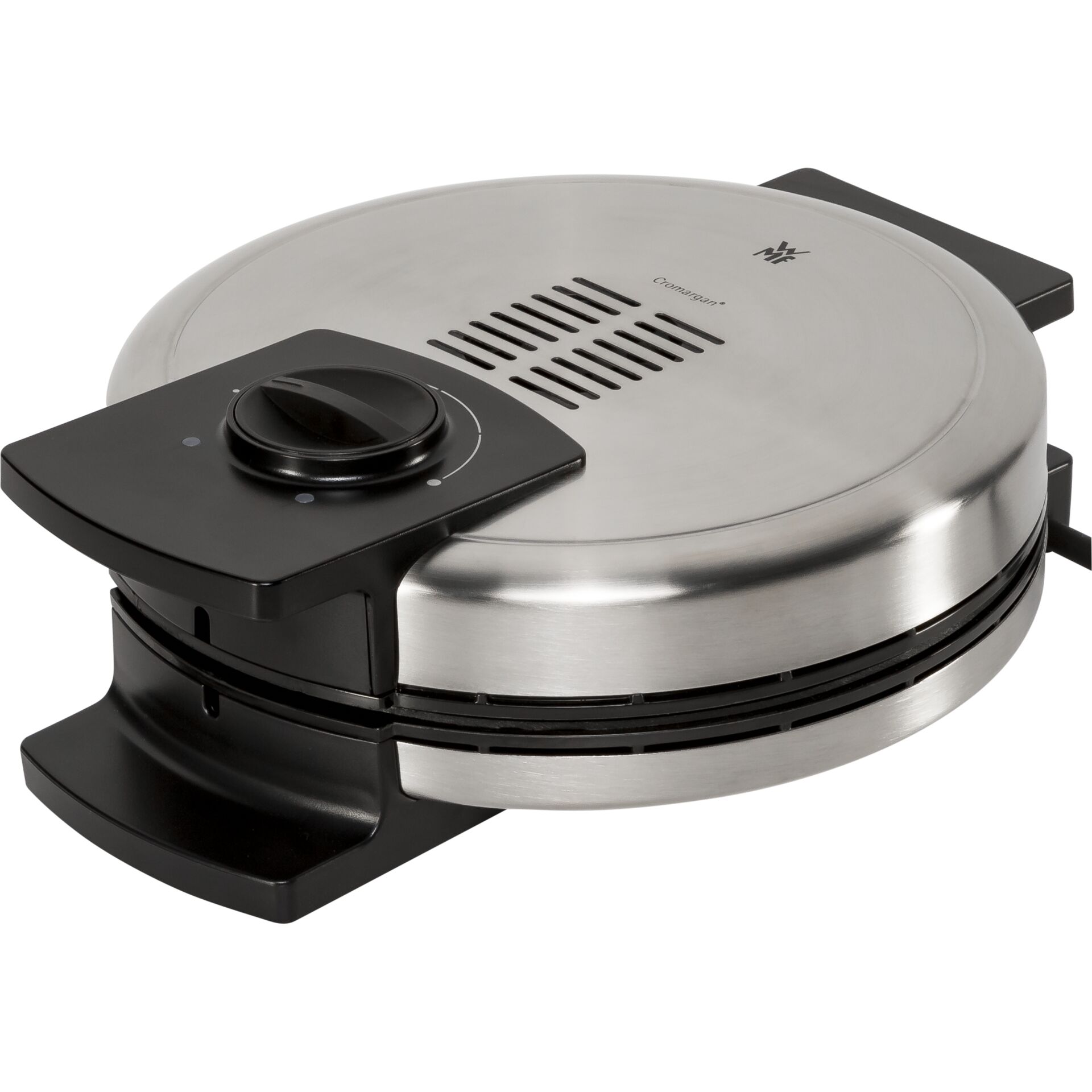 WMF Lono Waffeleisen Gerät, Elektrisches Gerät