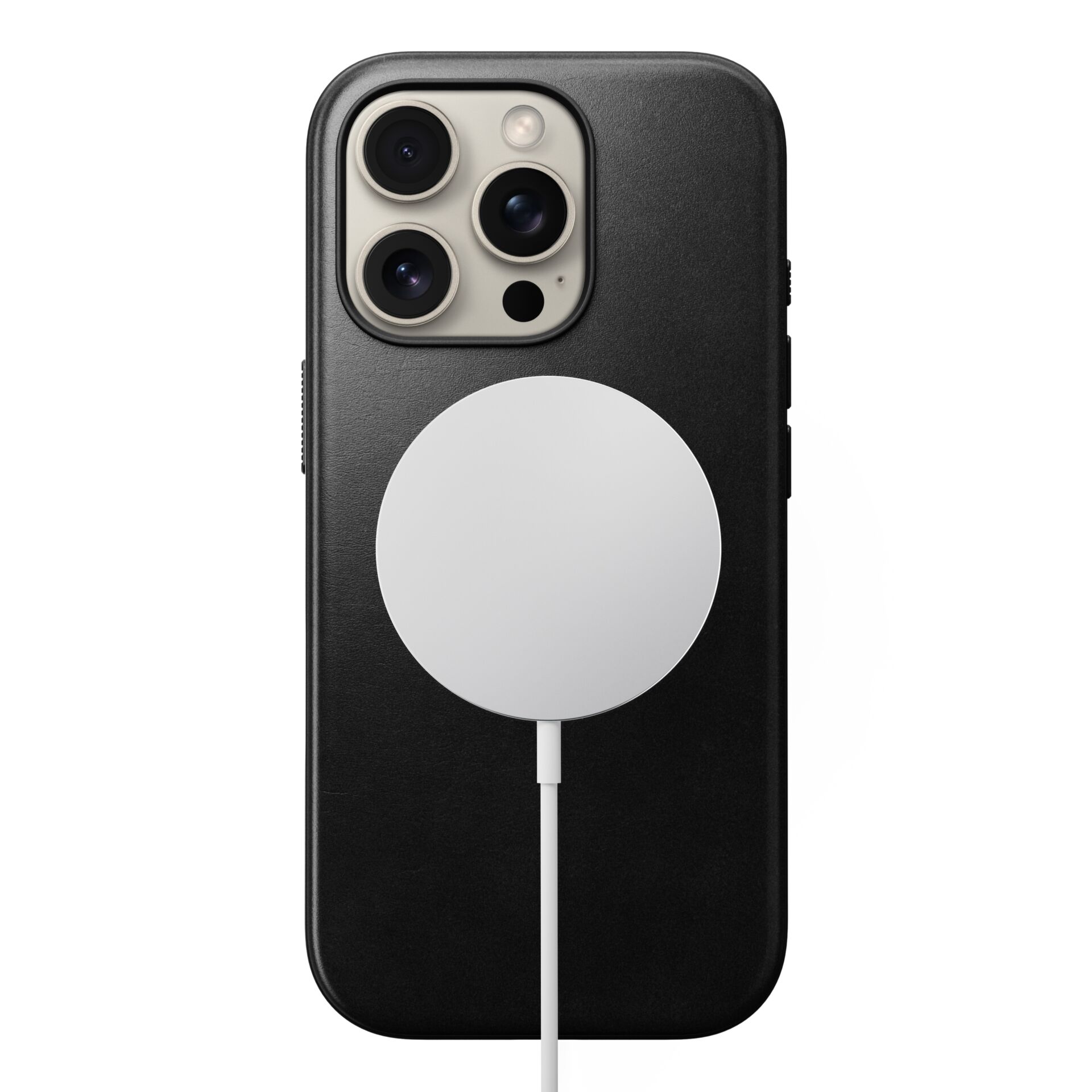 Elektronik, Sprecher