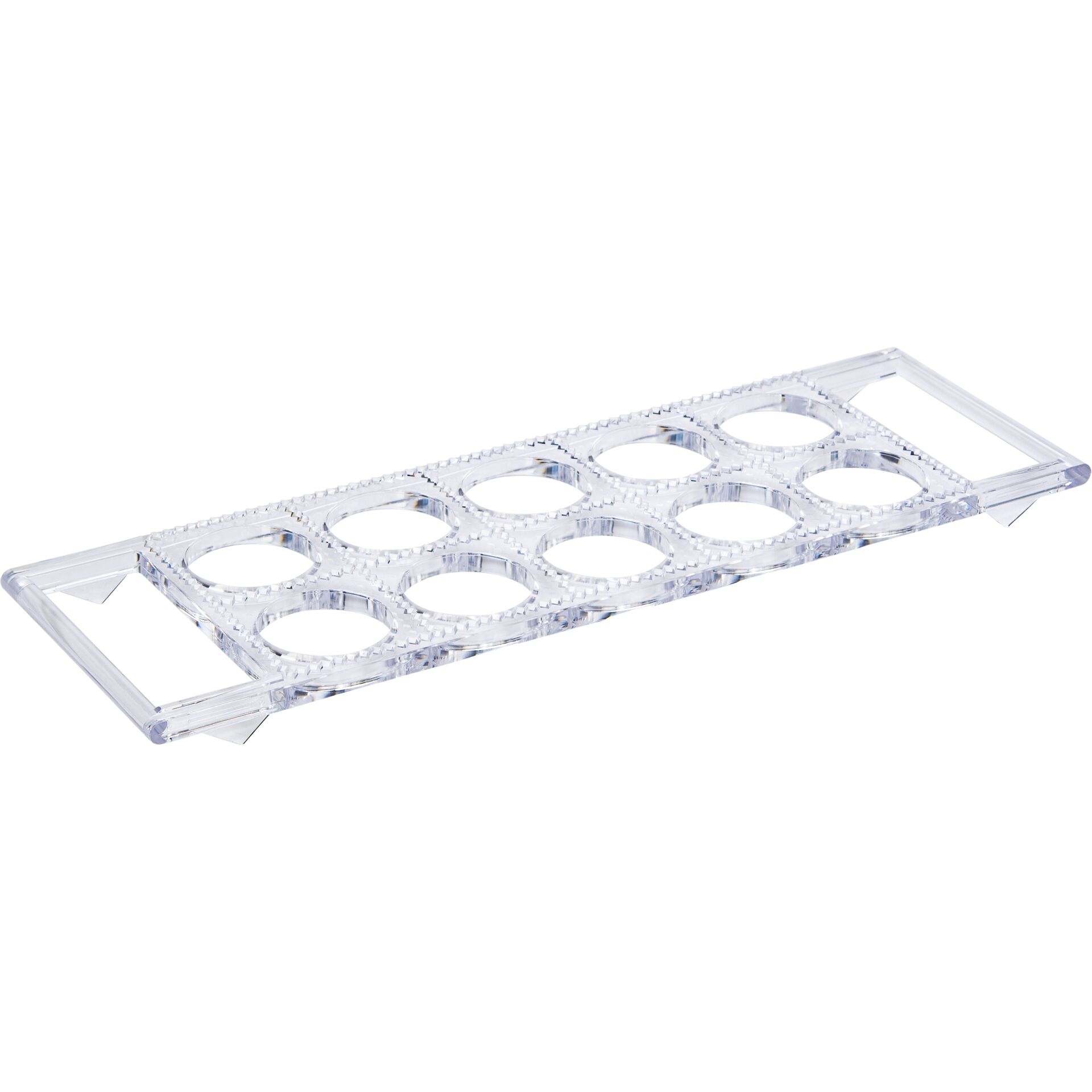 Leuchter, Lampe, Leuchter, Lampe