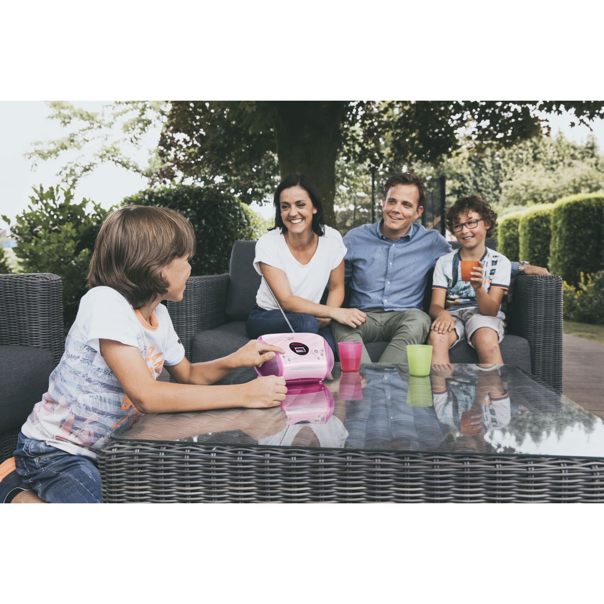 Leute, Person, Erwachsener, Weiblich, Frau