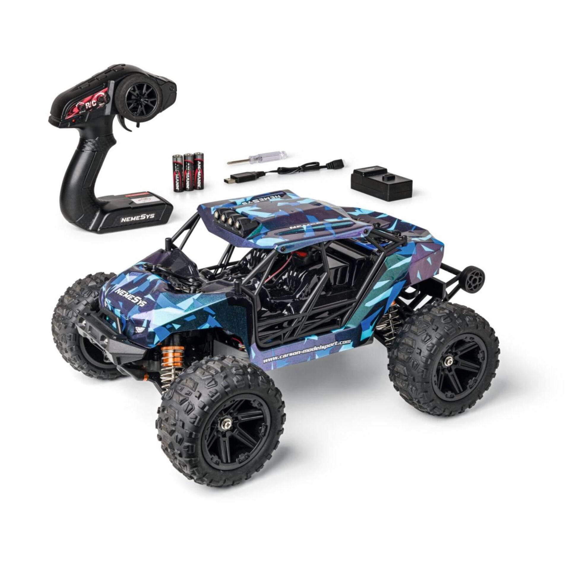 Maschine, Rad, Buggy, Fahrzeug, Auto