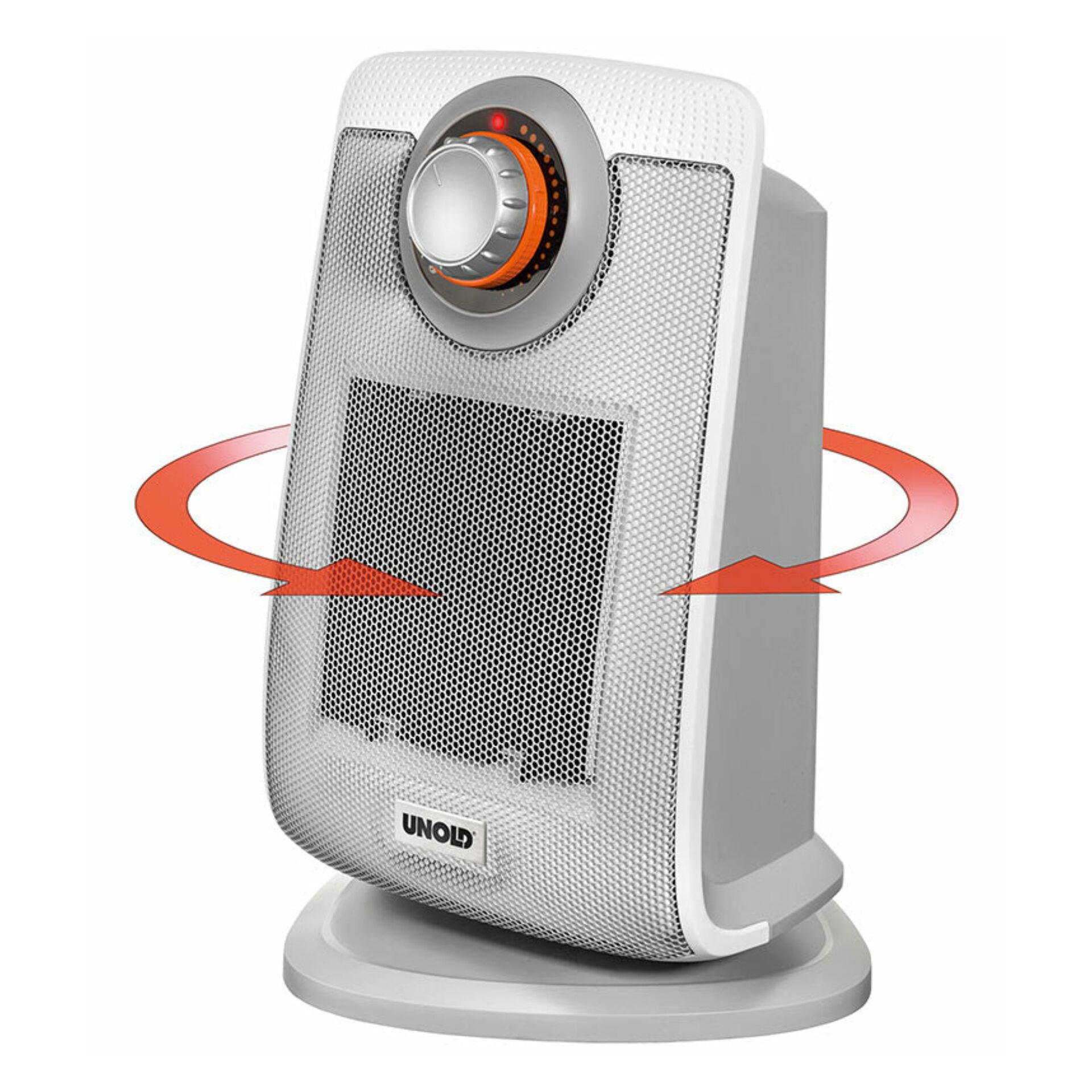 Elektronik, Sprecher