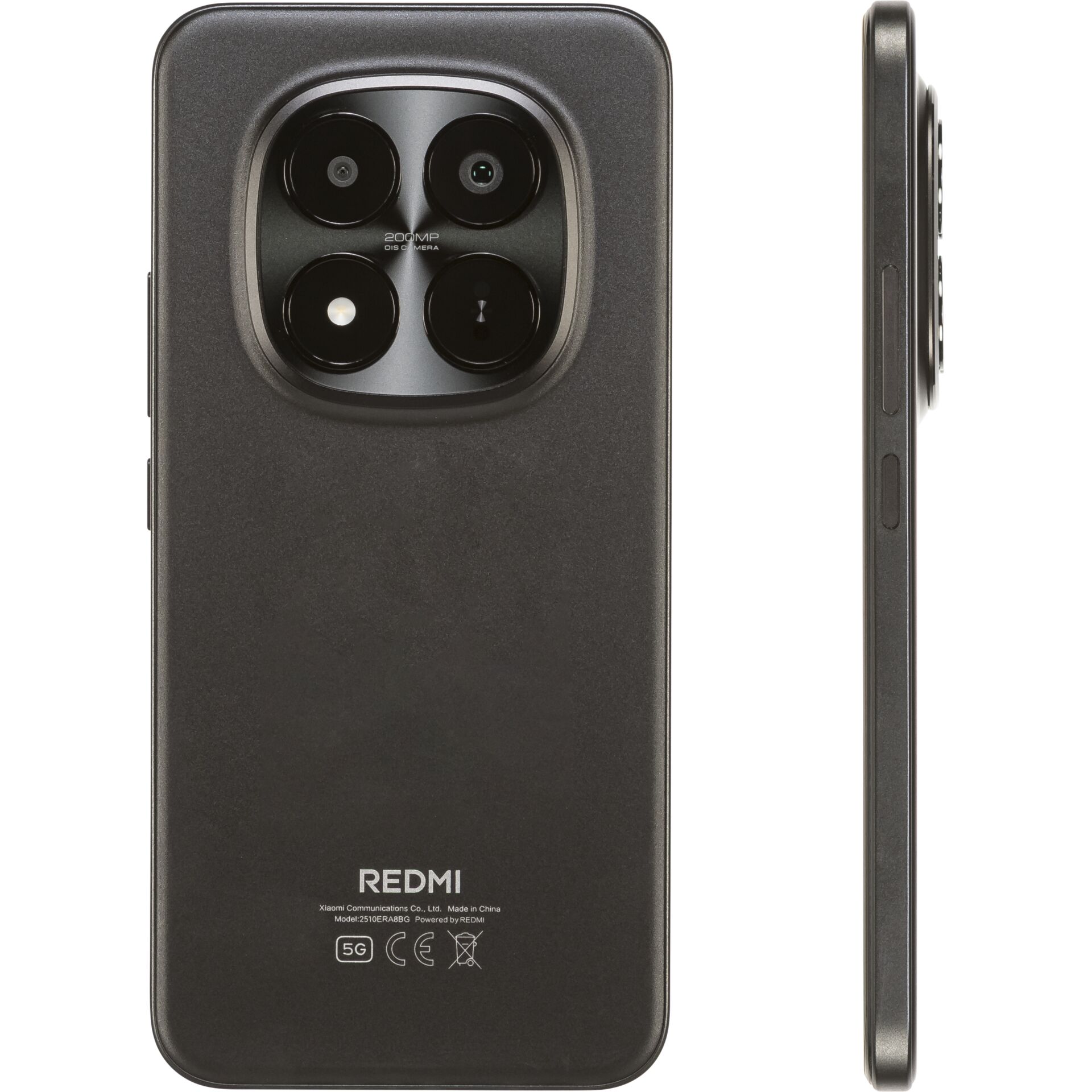 Elektronik, Handy, Telefon