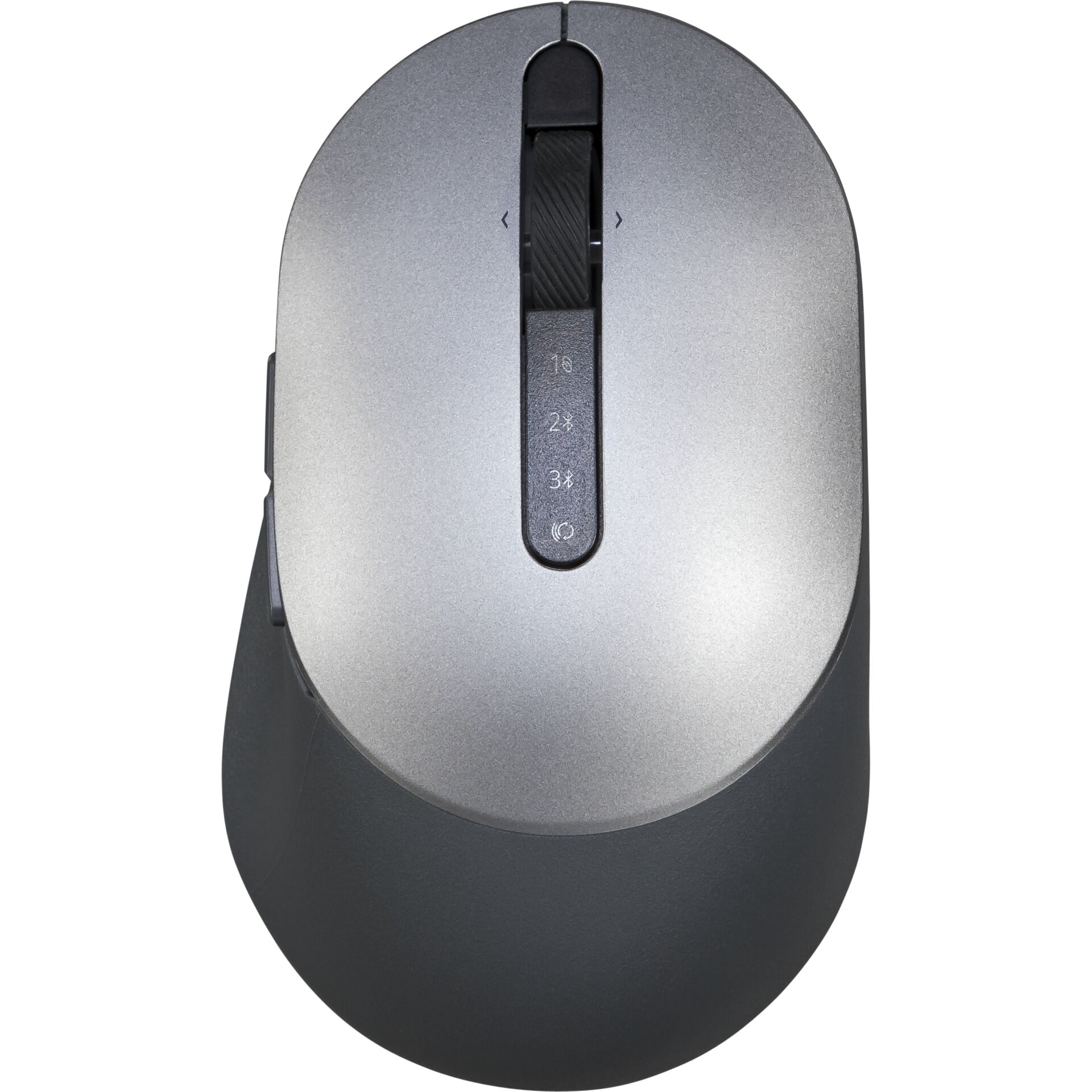 Computerausrüstung, Elektronik, Hardware, Maus