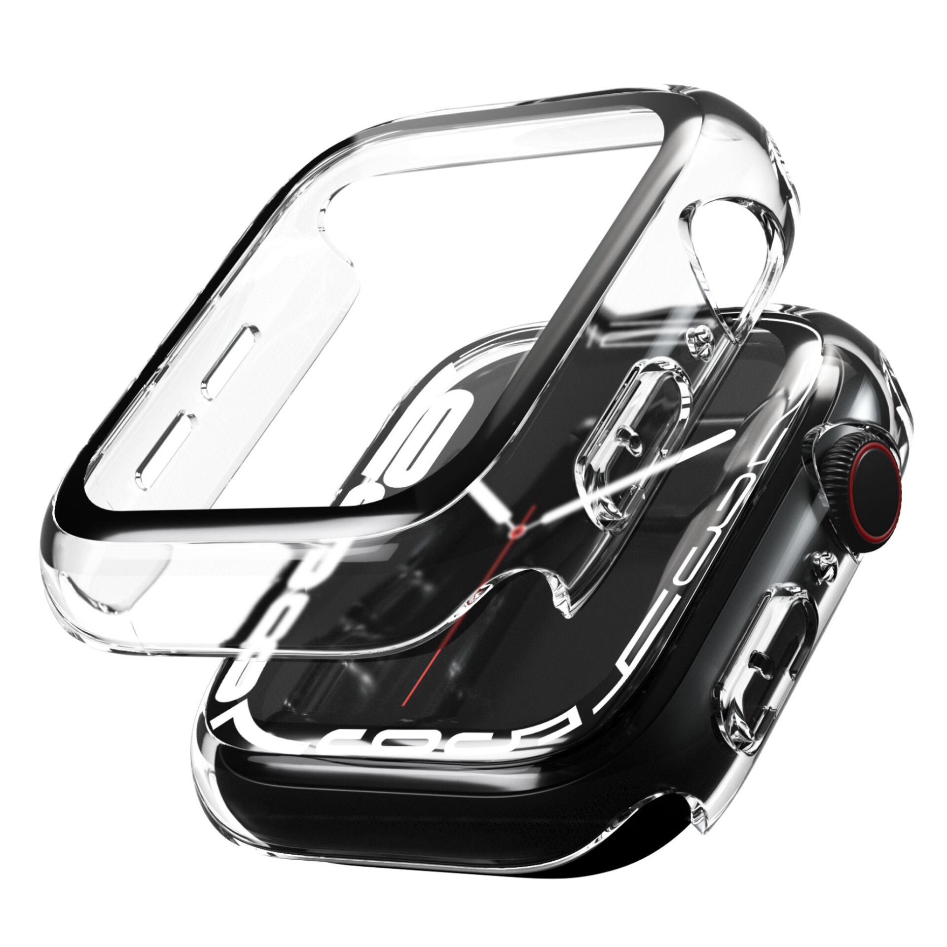 Auto, Transport, Fahrzeug