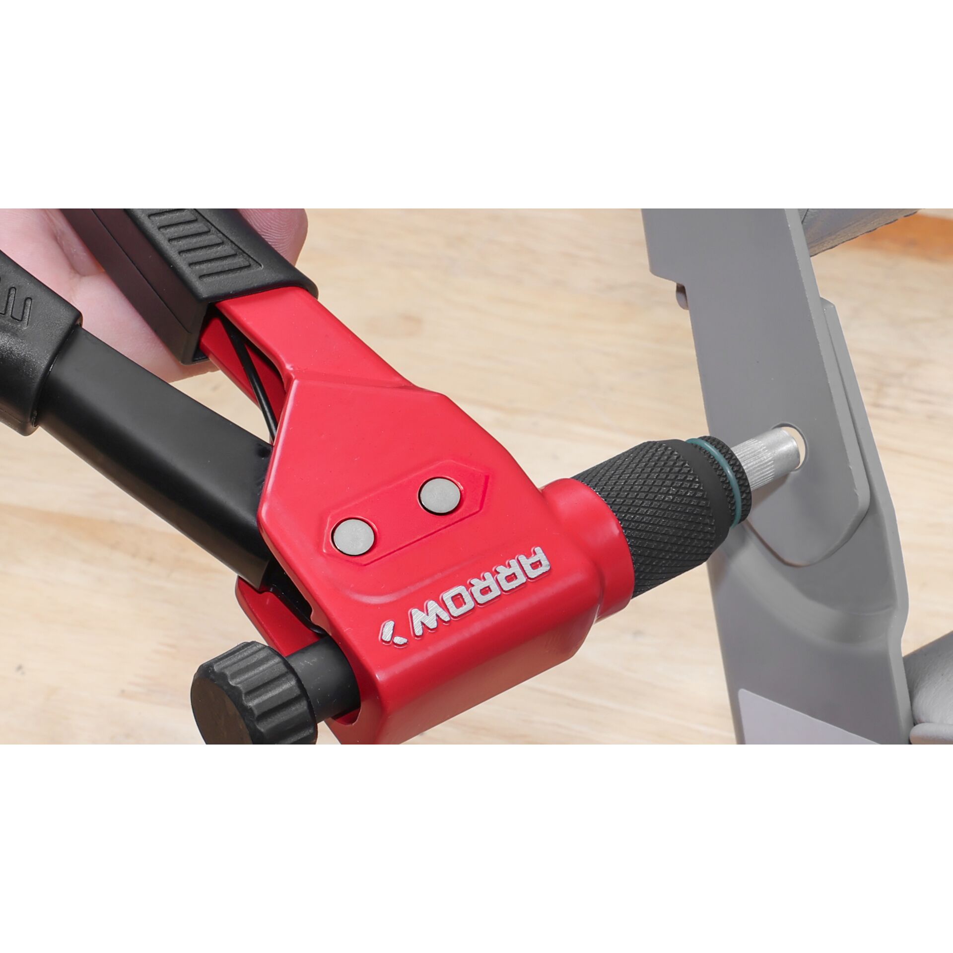 Gerät, Klammer, Werkzeug