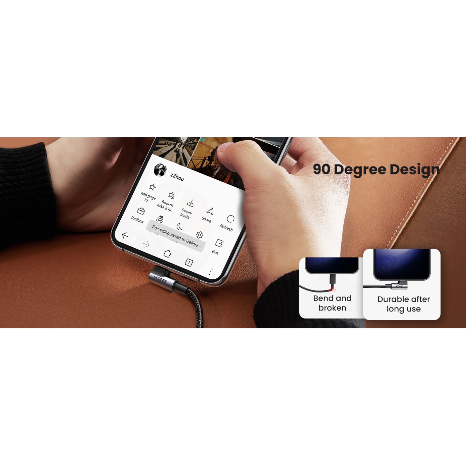 Elektronik, Telefon, Handy, Text