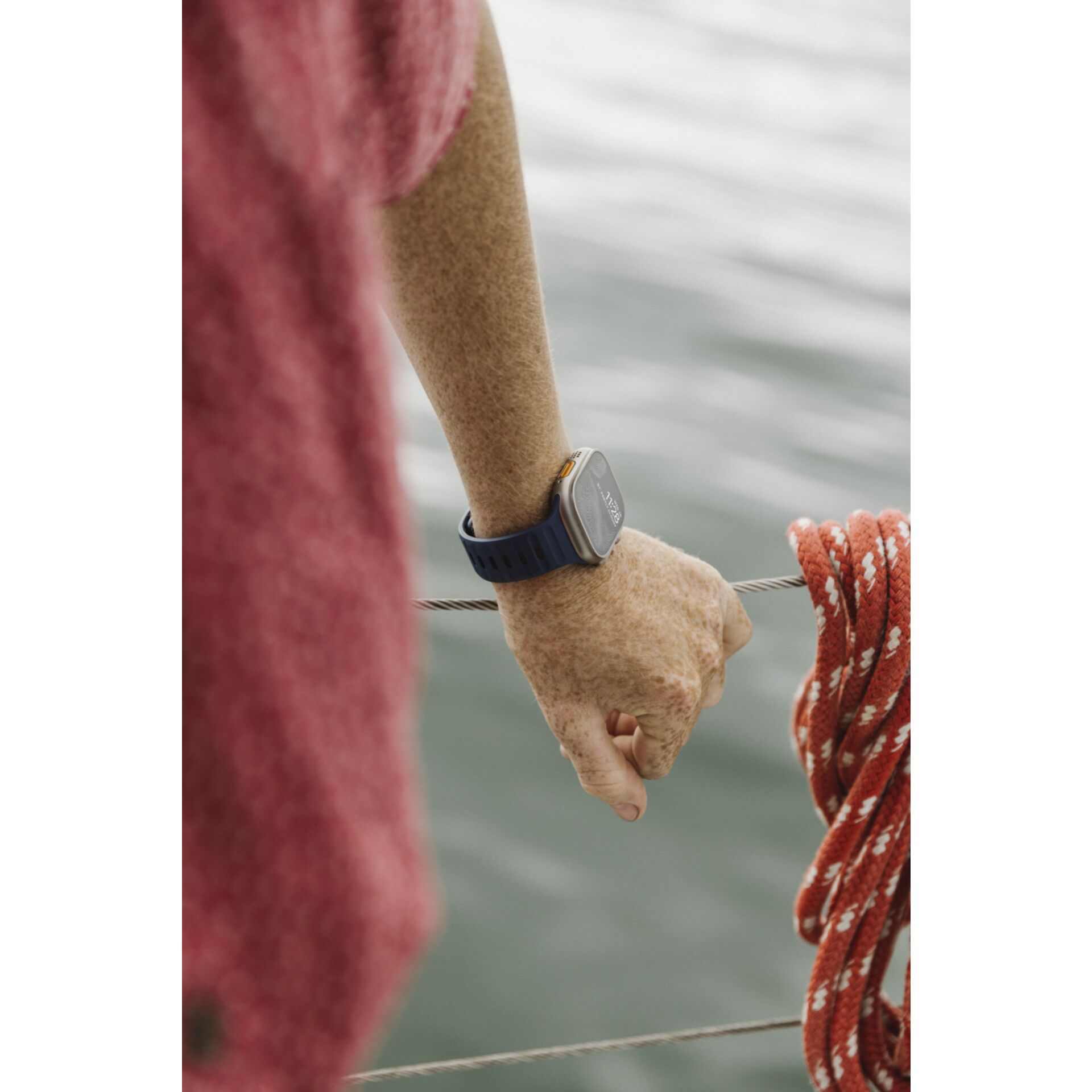 Finger, Hand, Person, Händchen halten, Armbanduhr