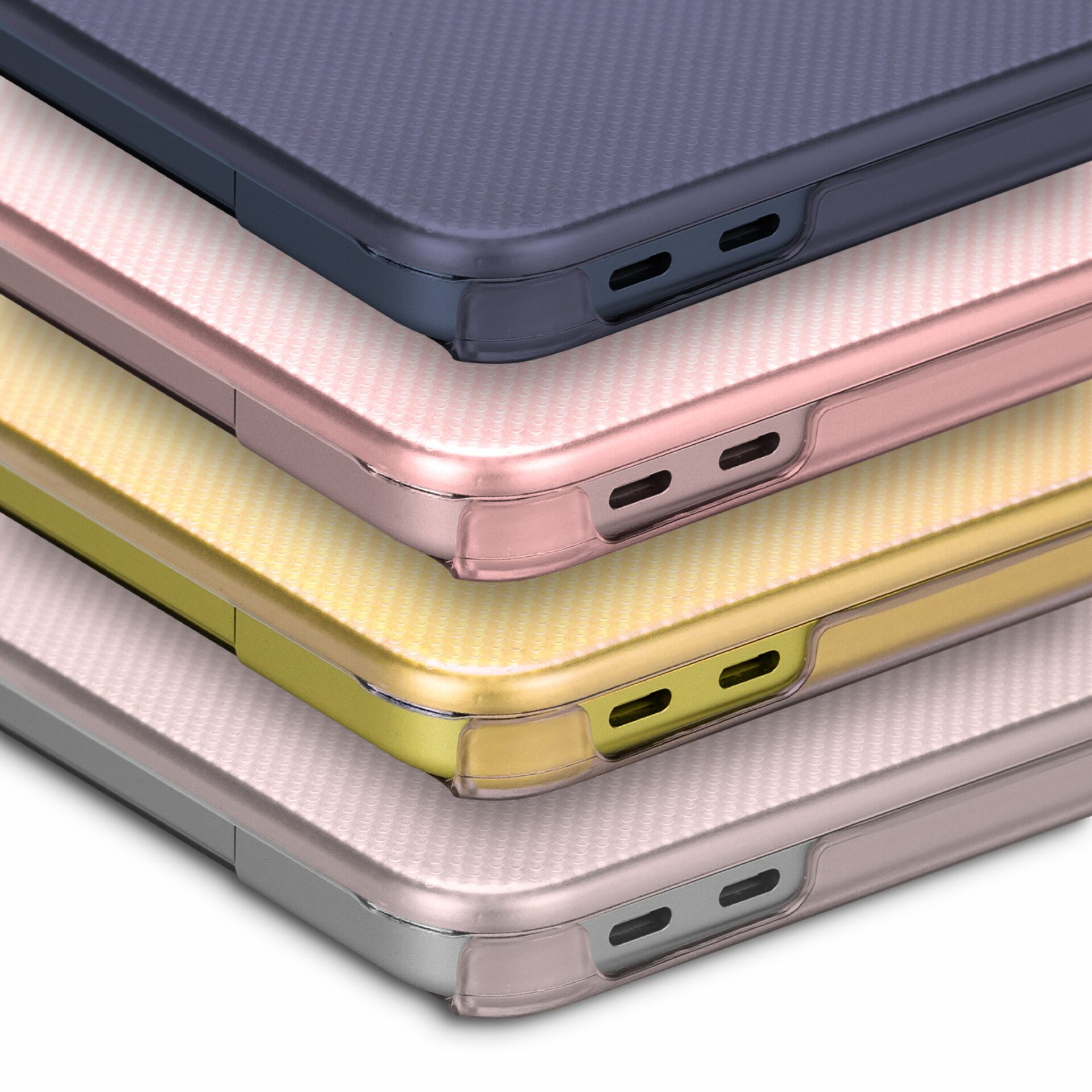 Hülle, Case, Luftansicht, Telefon-Schale, Mehrfarbig