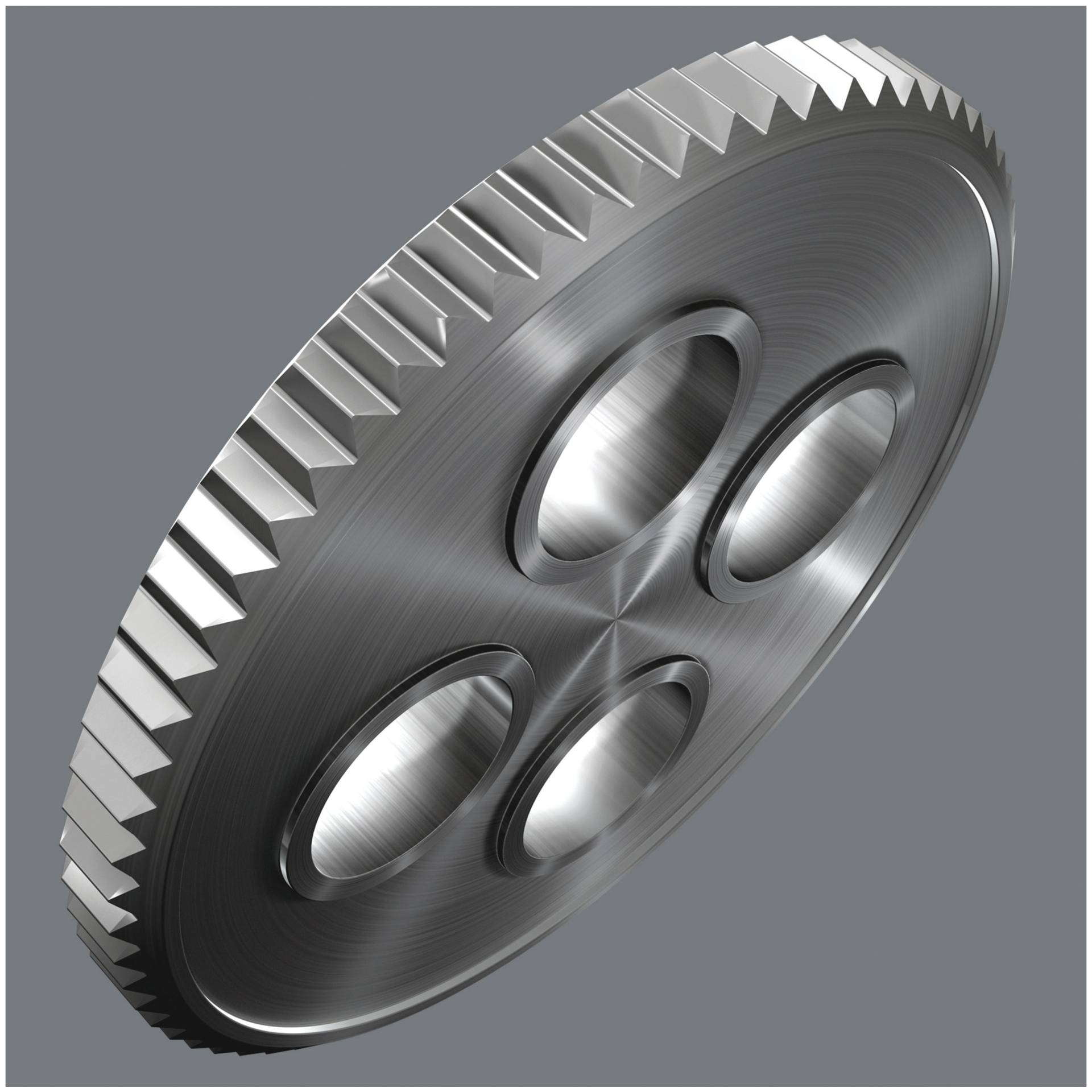 Maschine, Sprach, Rad, Ausrüstung