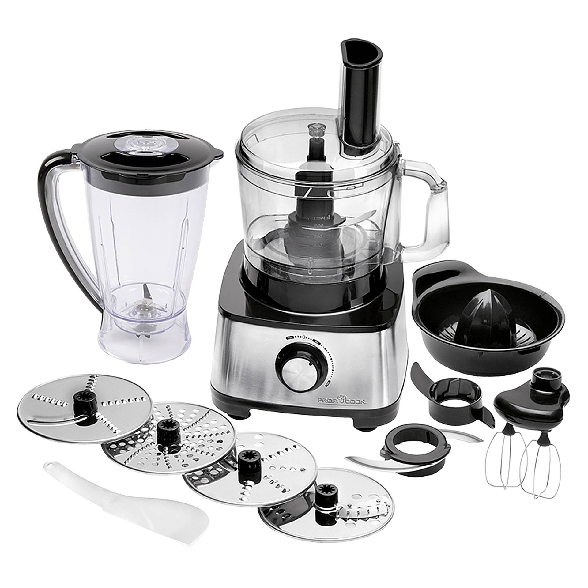 Gerät, Elektrisches Gerät, Mischer, Stabmixer