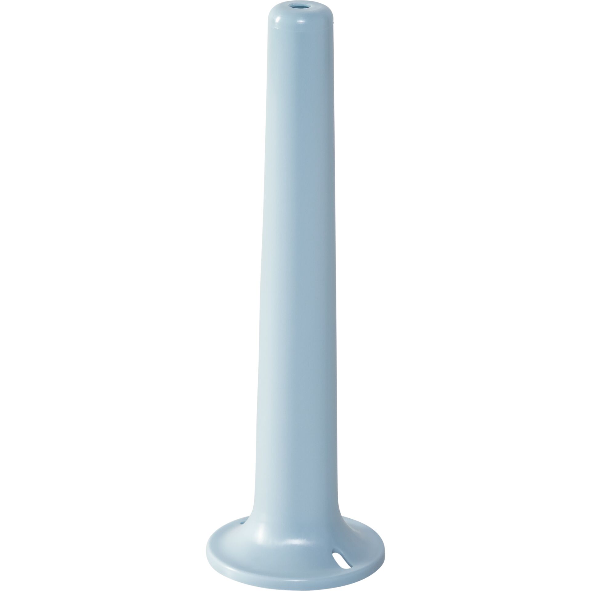 JURA CLARIS Blue Verlängerung  für GIGA 5