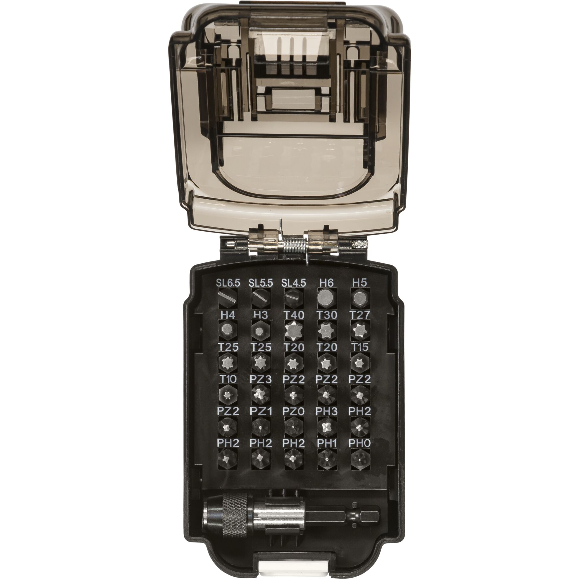 Flasche, Kosmetik, Parfüm