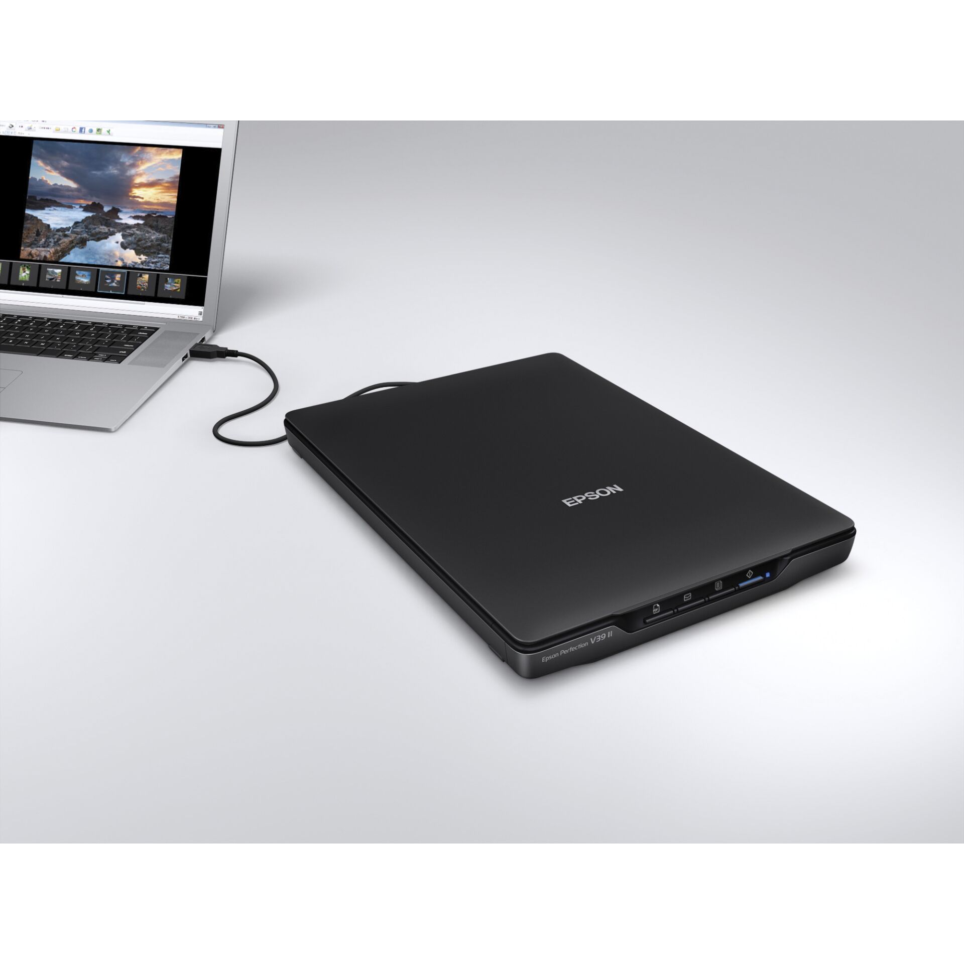 Computer, Elektronik, Laptop, PC, Computerausrüstung