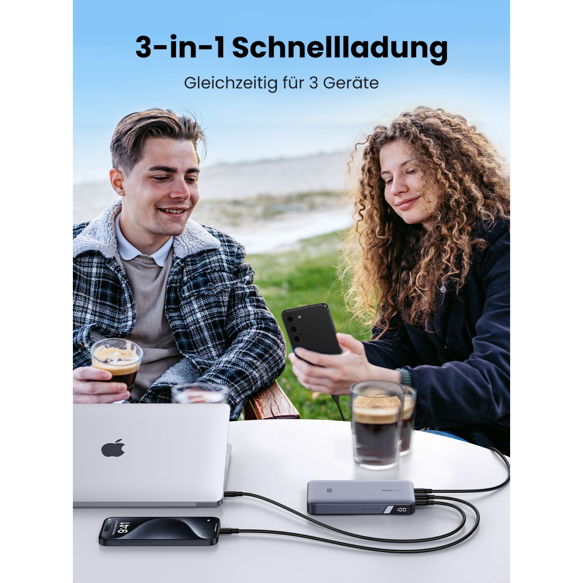 Erwachsener, Männlich, Mann, Person, Photographie