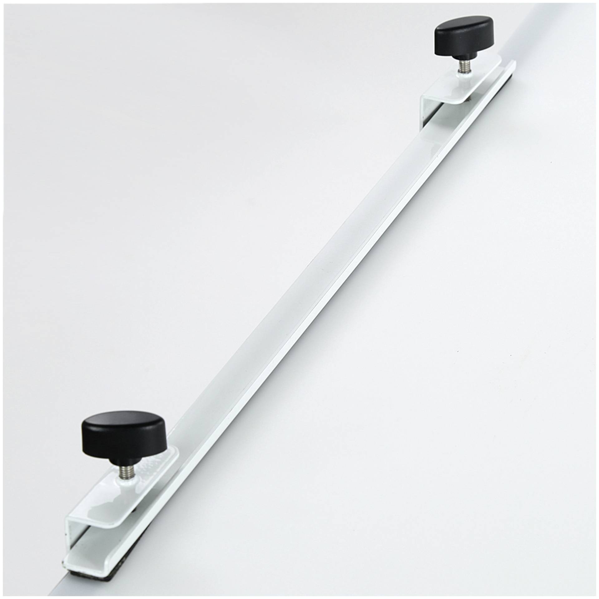 Klinge, Dolch, Messer, Waffe