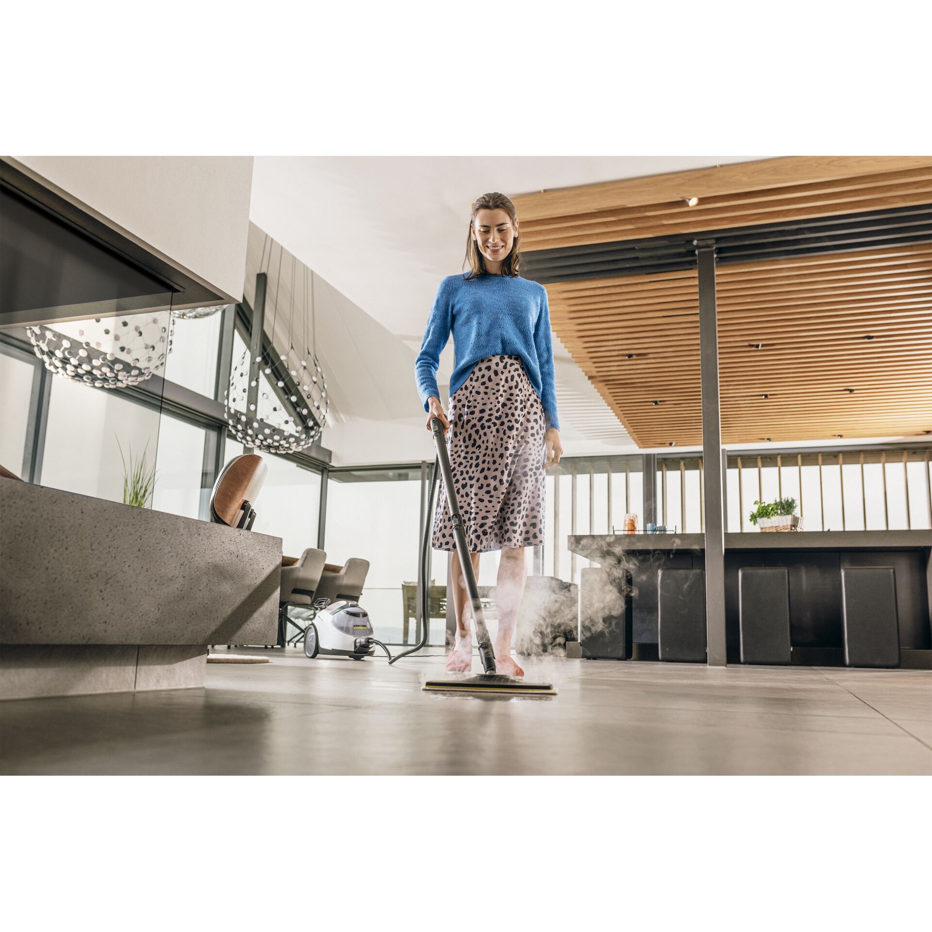 Innenarchitektur, Erwachsene, Weiblich, Person, Frau