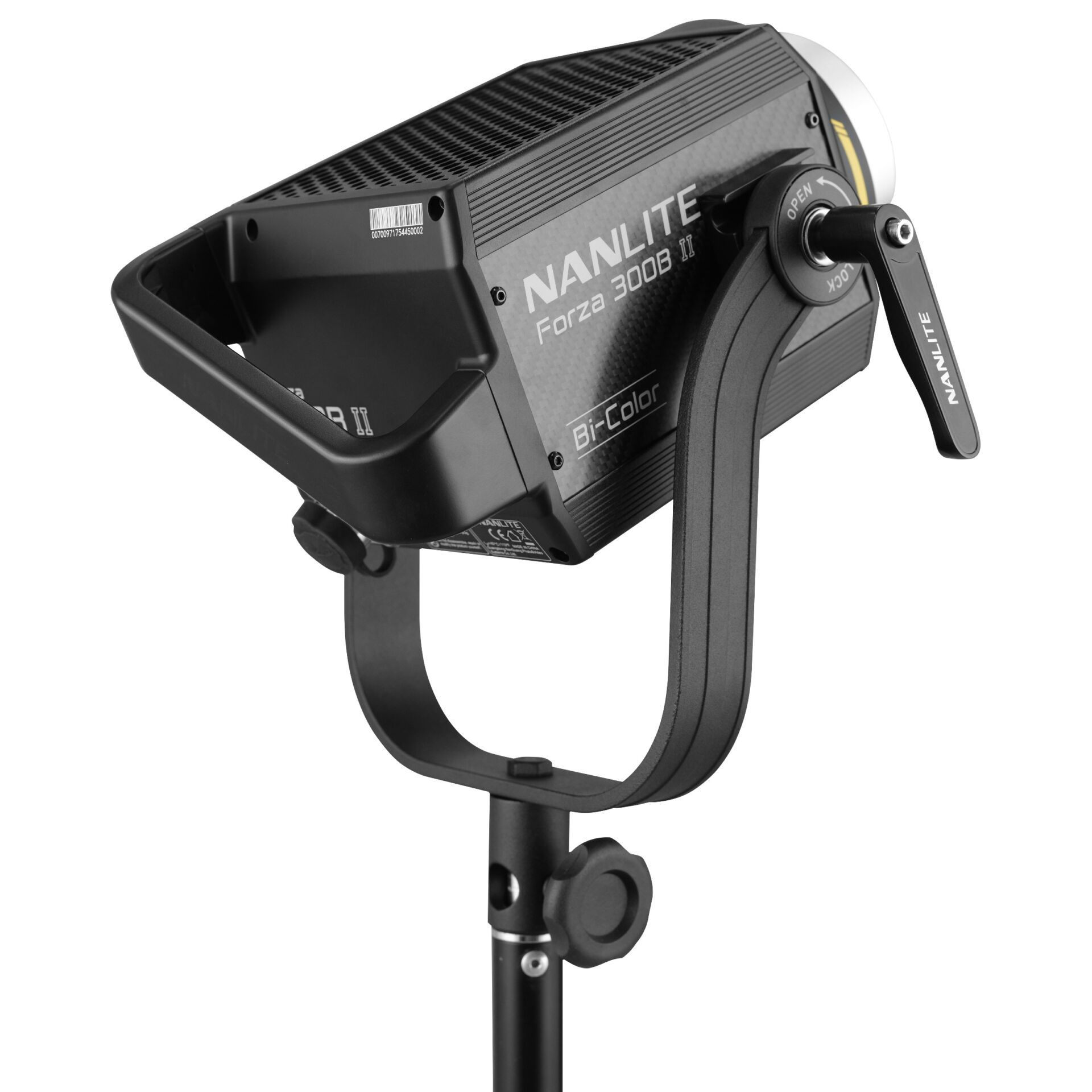 Elektrisches Gerät, Mikrophon, Beleuchtung, Elektronik, Videokamera