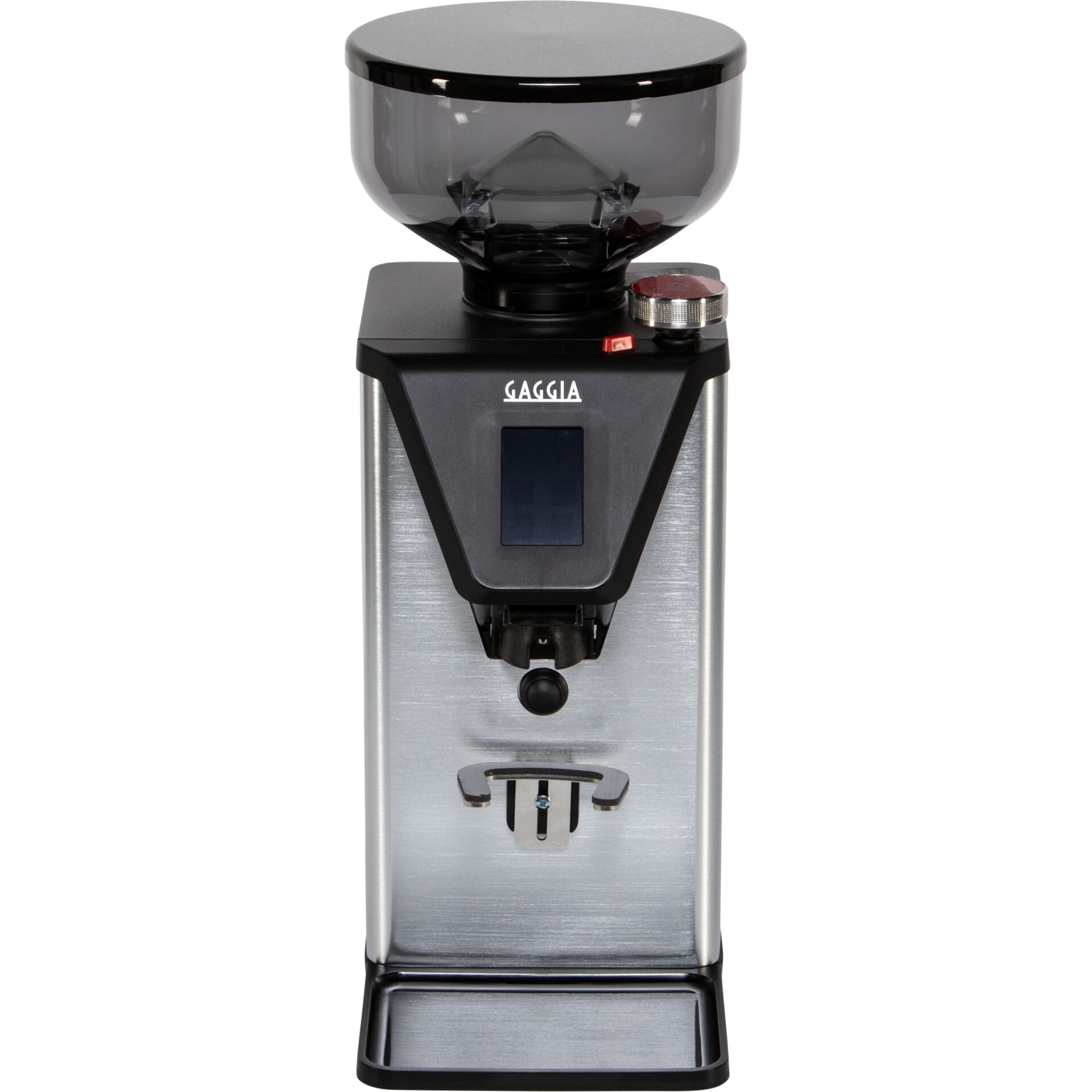Gaggia MDF55 Mühle  EG4950/90