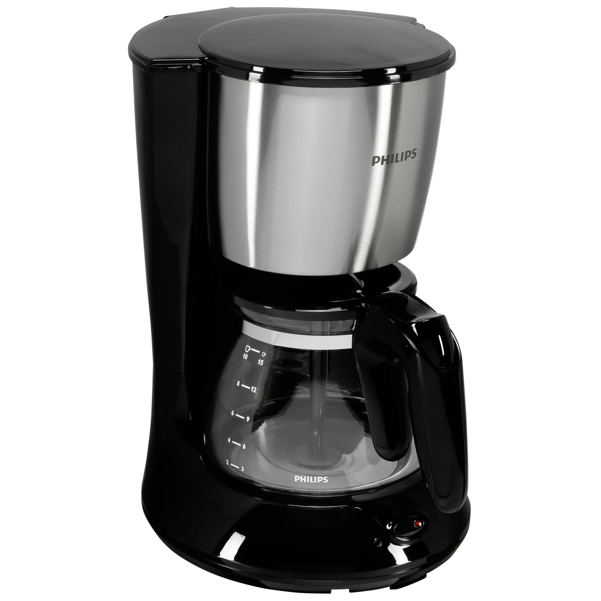 Philips HD 7462/20 Gerät, Elektrisches Gerät, Mischer